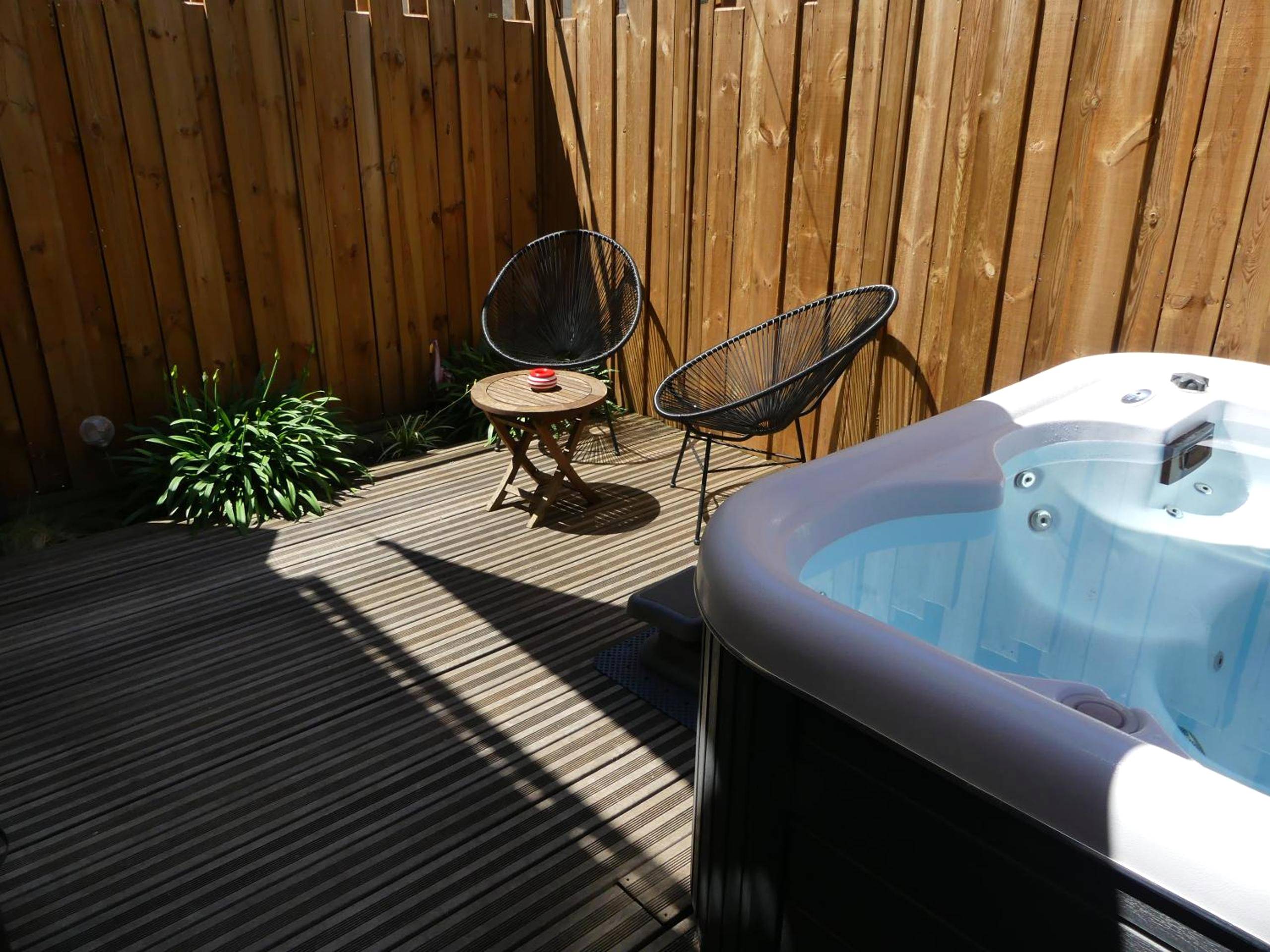 Photo du logement - Hotel Pont Levis - Franck Putelat - Carcassonne