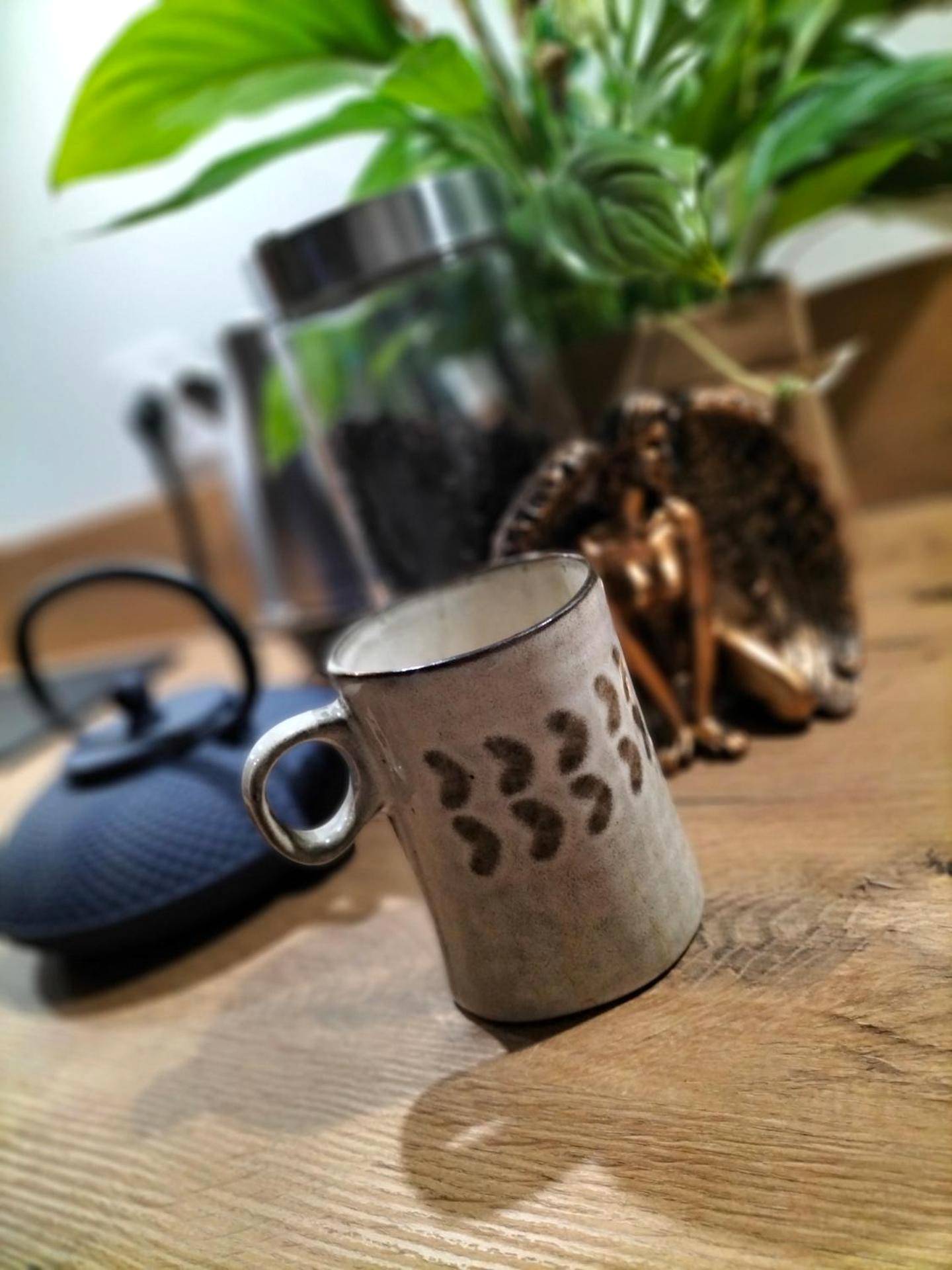 Photo du logement - Love room, L'idyle loft érotique détente