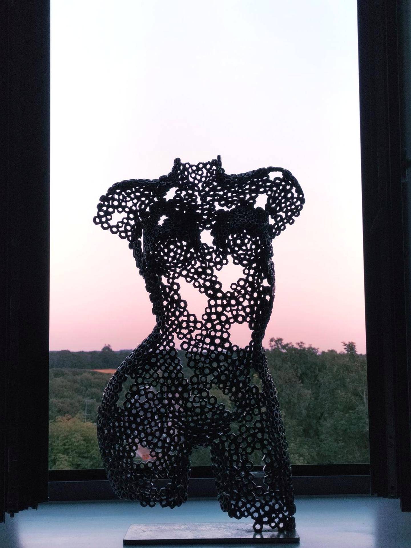 Photo du logement - Love room, L'idyle loft érotique détente - Callac