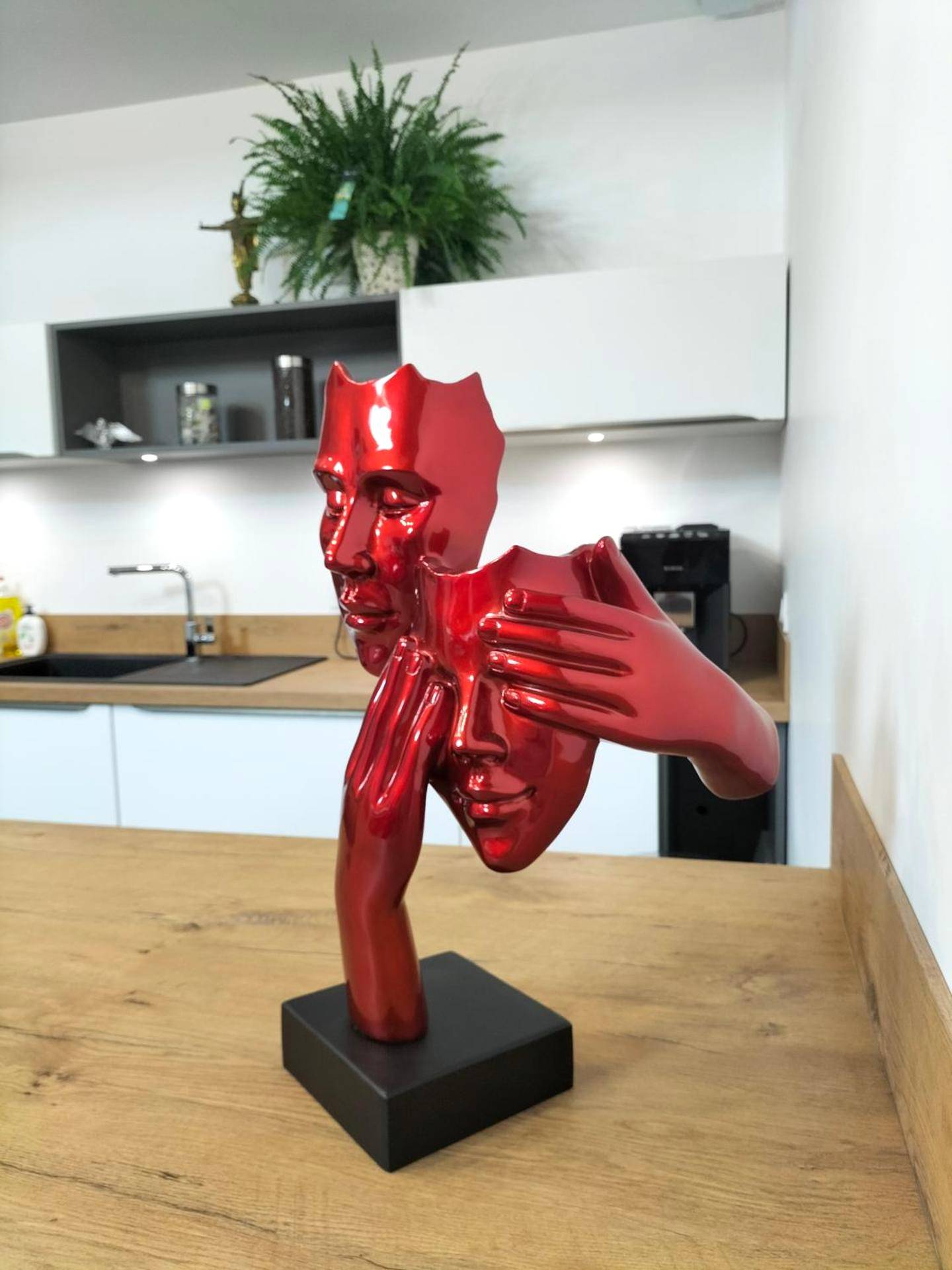 Photo du logement - Love room, L'idyle loft érotique détente