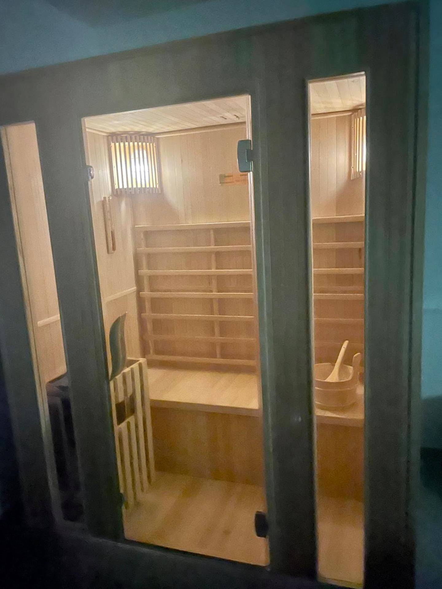 Photo du logement - L’idylle - L'Isle - sur - la - Sorgue