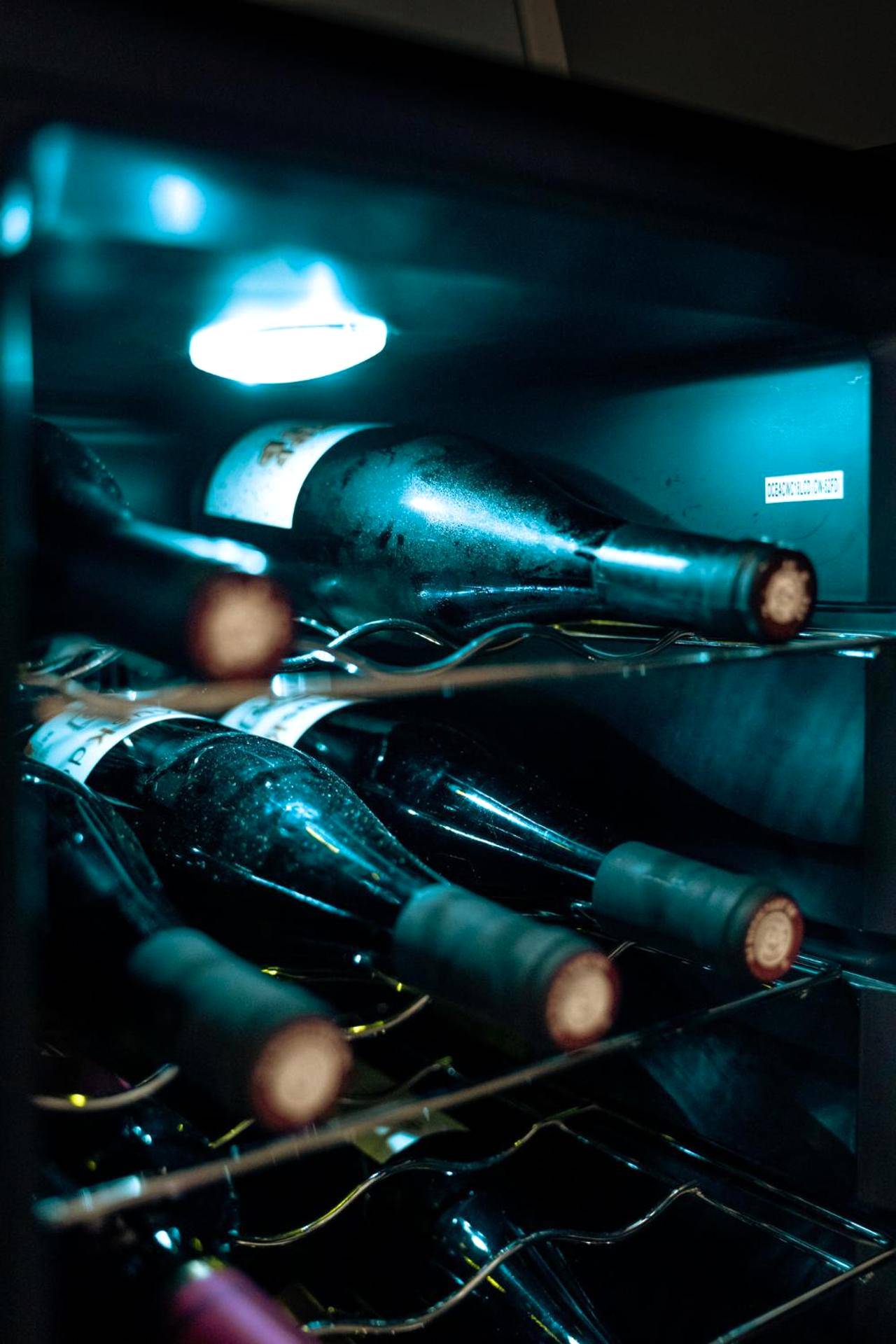 Photo du logement - Ignite Love Room