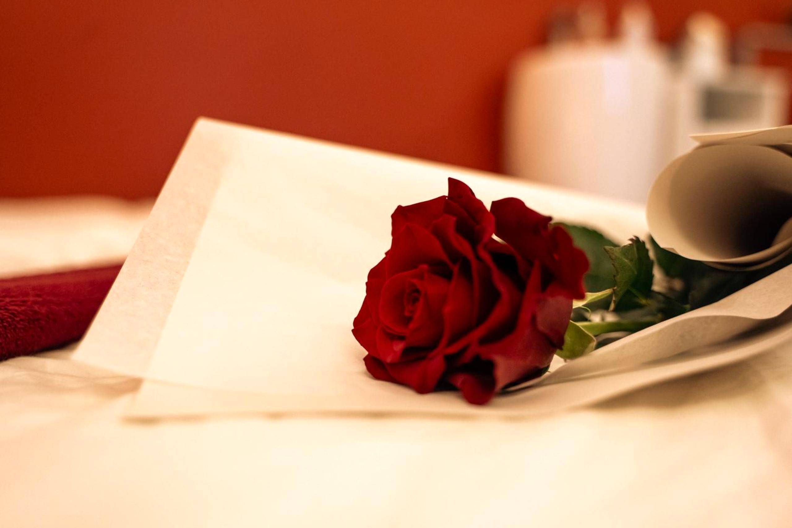 Photo du logement - Ignite Love Room