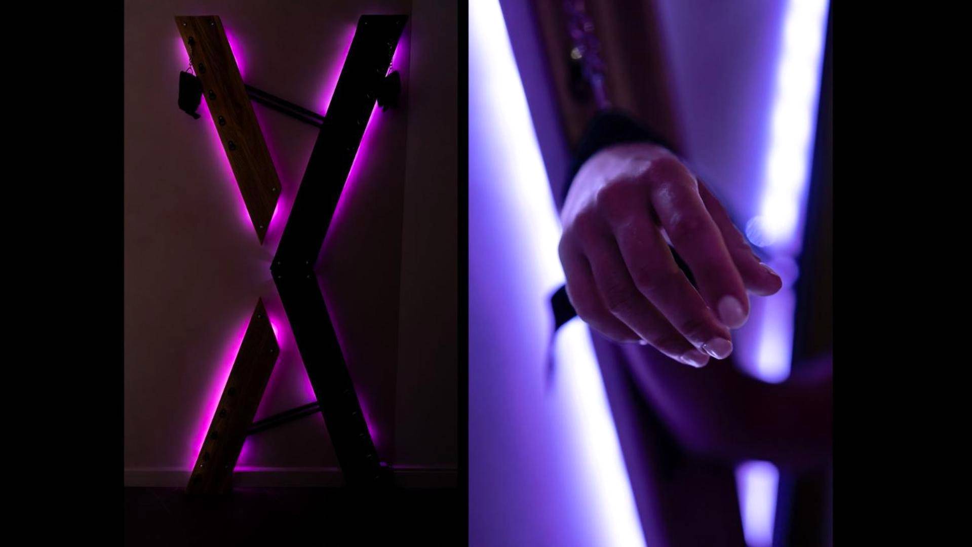 Photo du logement - L'incognito - Romantisme - Vin - Jacuzzi