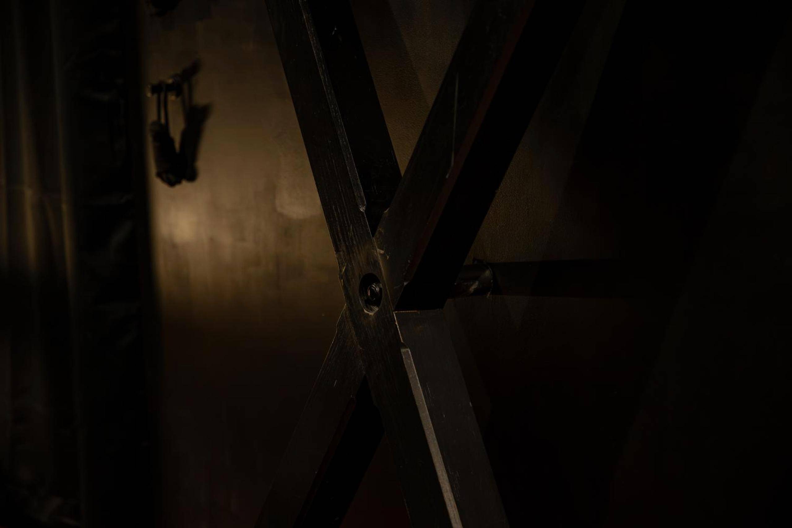 Photo du logement - Infinityroom I Secret suite I Love room I Angouleme