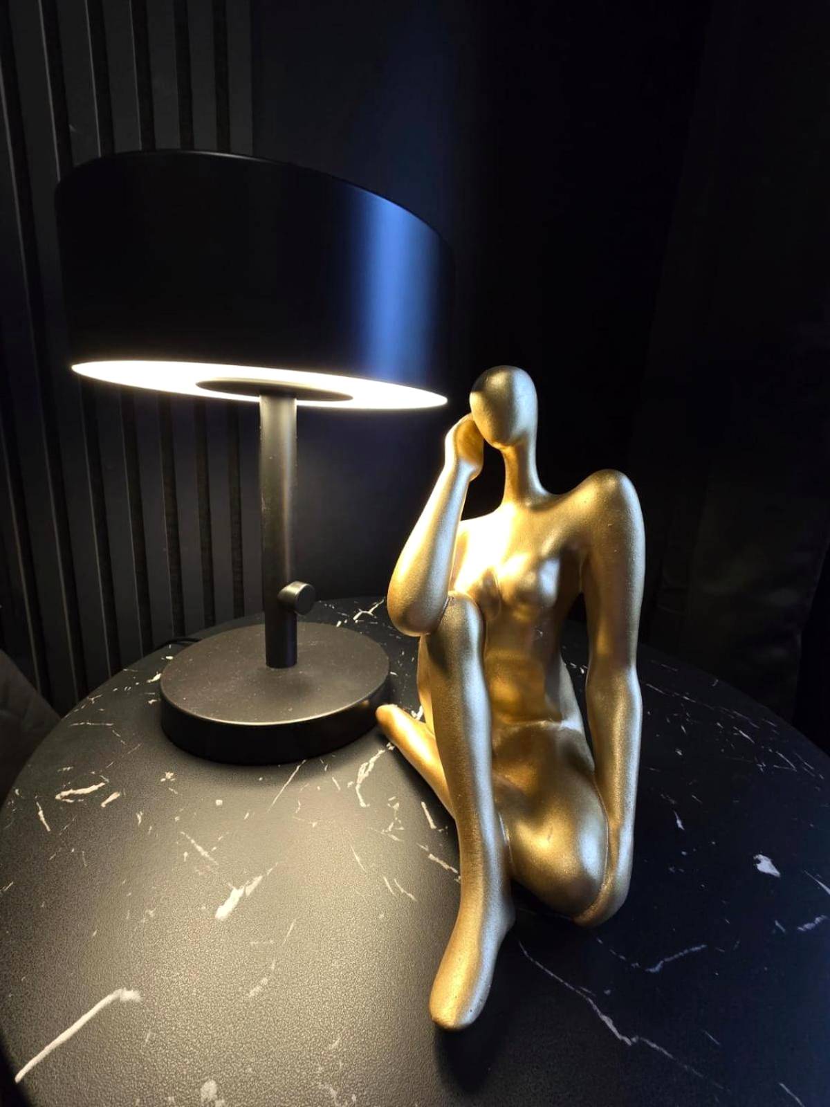 Photo du logement - Infinityroom I Secret suite I Love room I Angouleme