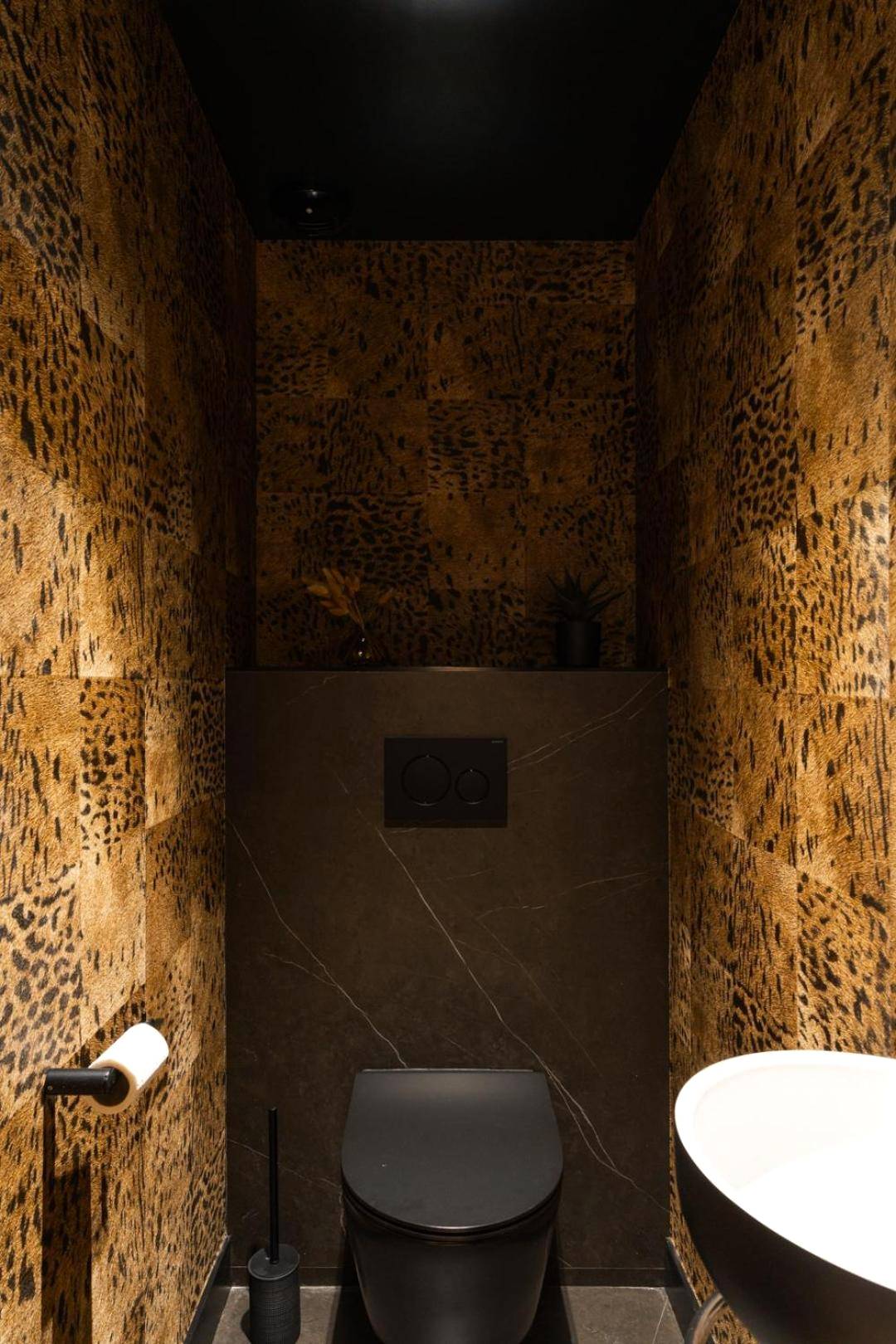 Photo du logement - L Inoubliable, Love Room Haut de Gamme - Basse - Goulaine