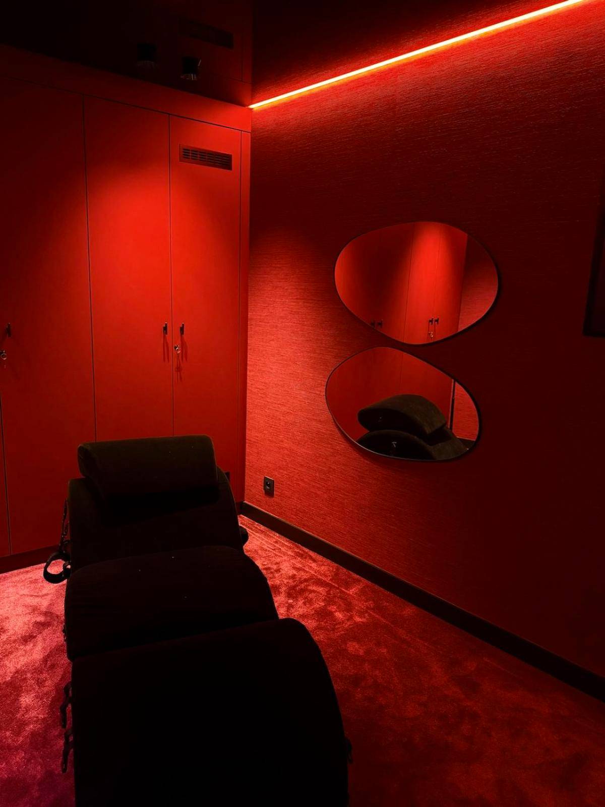 Photo du logement - L Inoubliable, Love Room Haut de Gamme