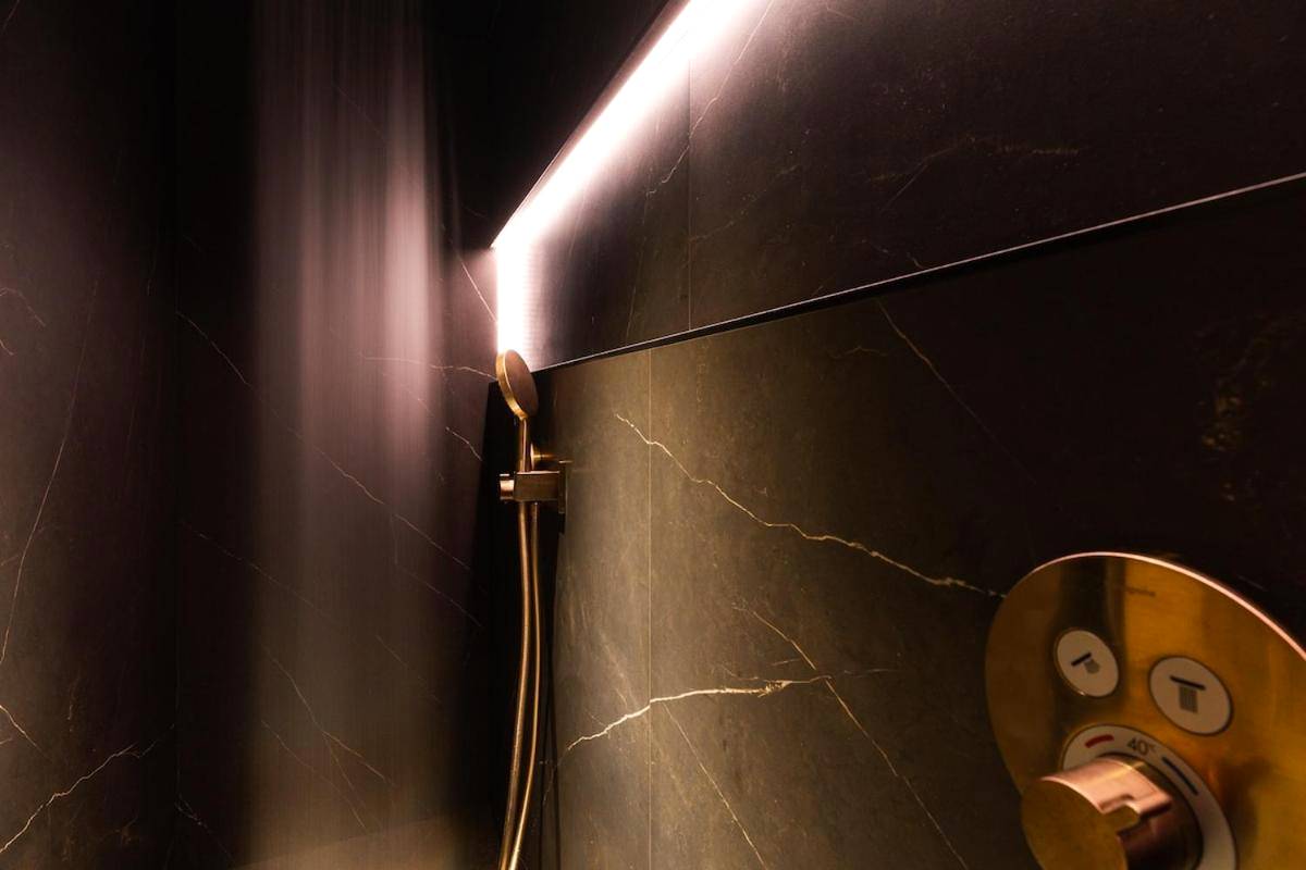 Photo du logement - L Inoubliable, Love Room Haut de Gamme