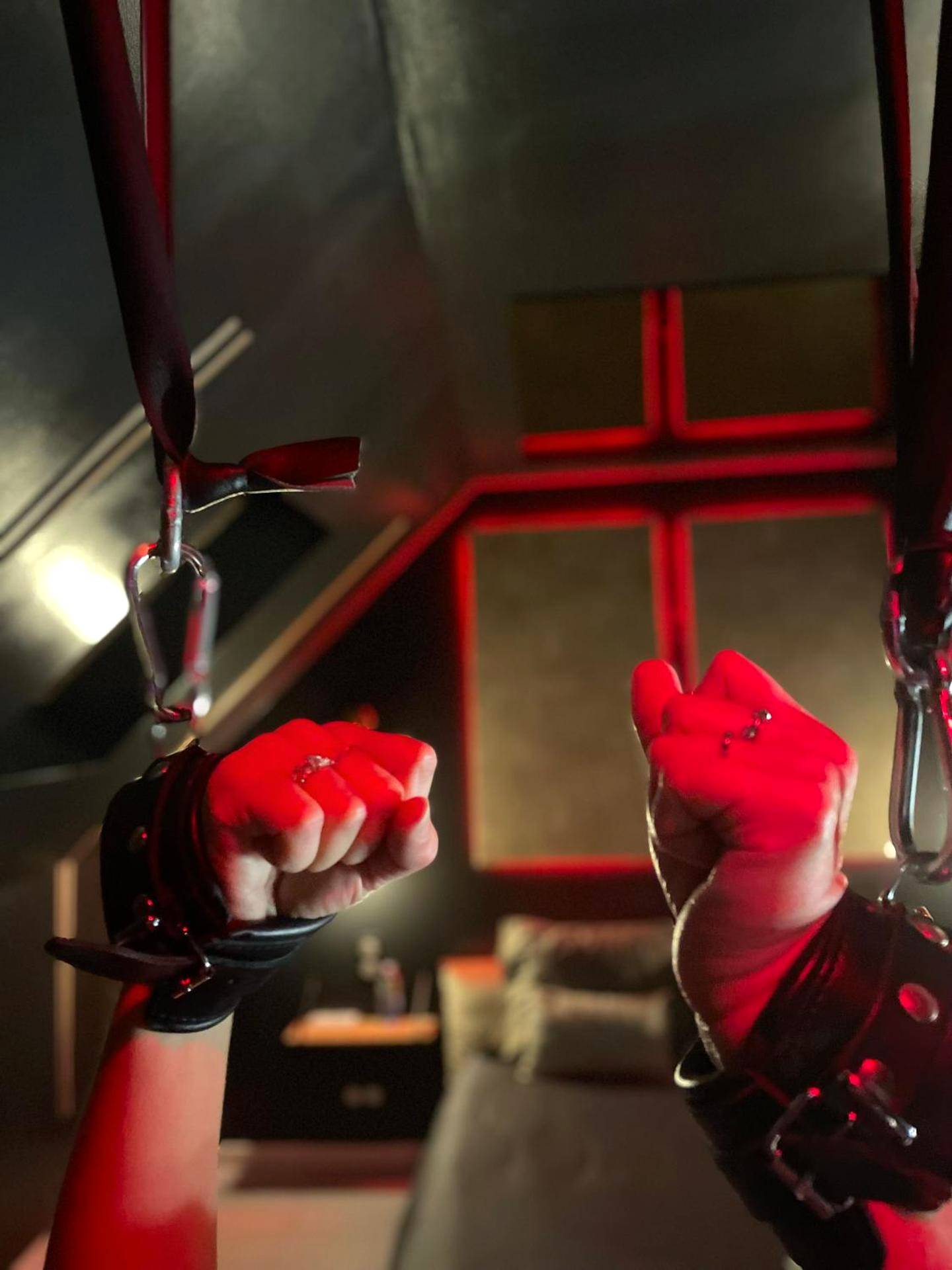 Photo du logement - Insolite Escapade avec Spa privatif