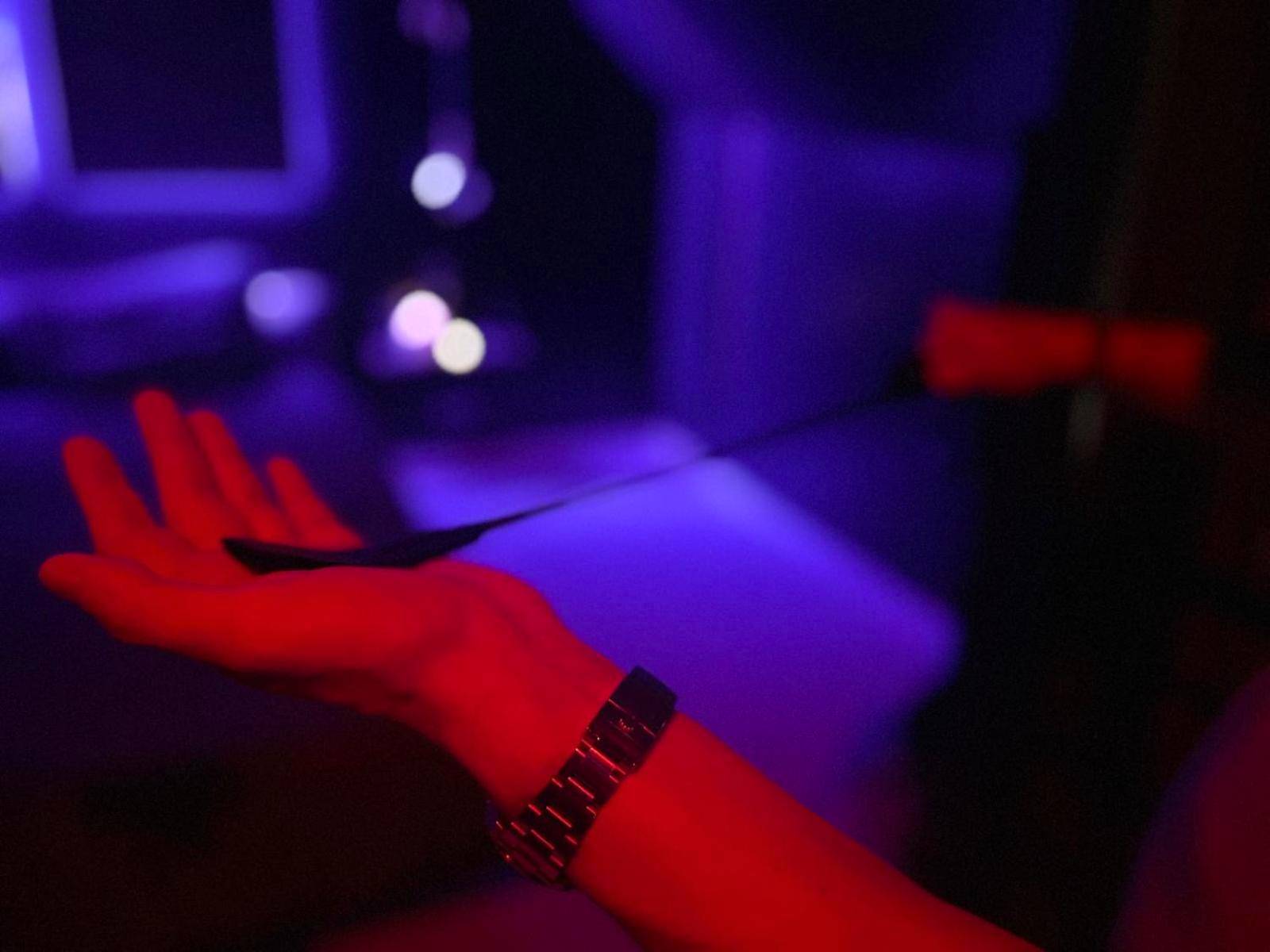 Photo du logement - Insolite Escapade avec Spa privatif