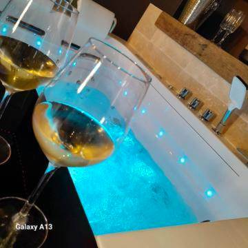 Photo du logement - instant à deux