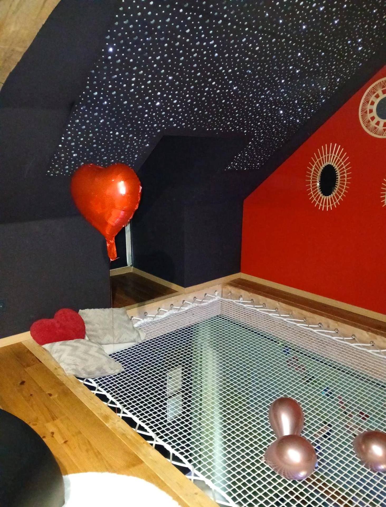 Photo du logement - instant à deux