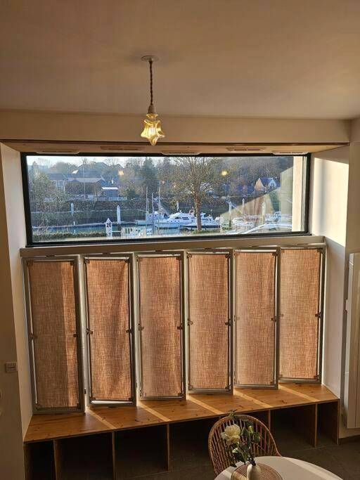 Photo du logement - Loft/Jacuzzi L'instant