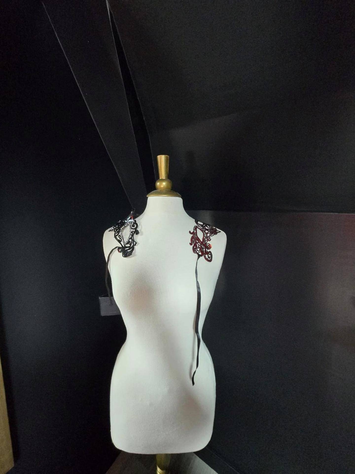 Photo du logement - L instant Love, passion pure