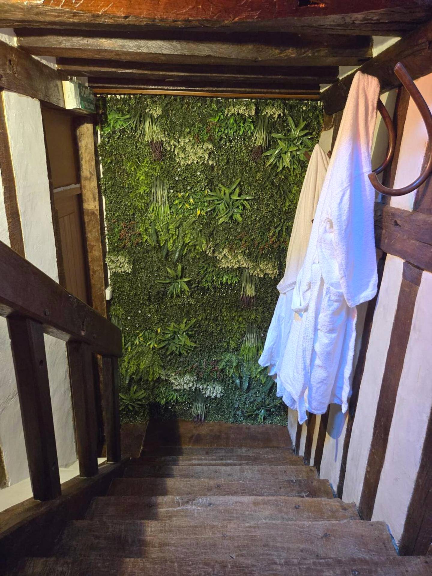 Photo du logement - L instant Love, passion pure