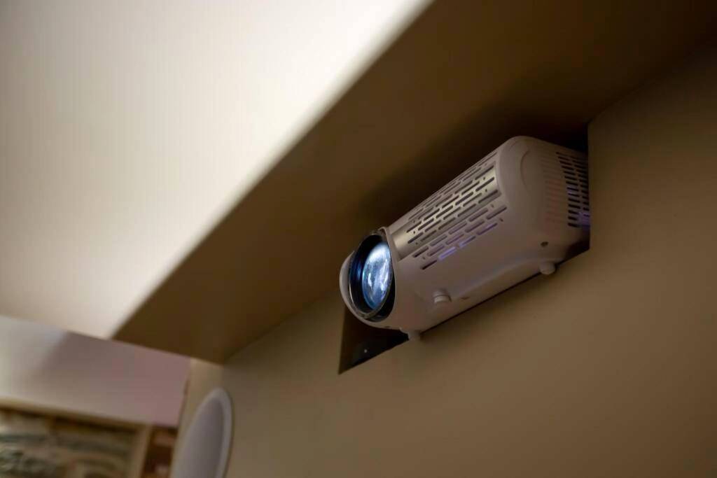 Photo du logement - Nouveau - L'instant Passion - Love Room