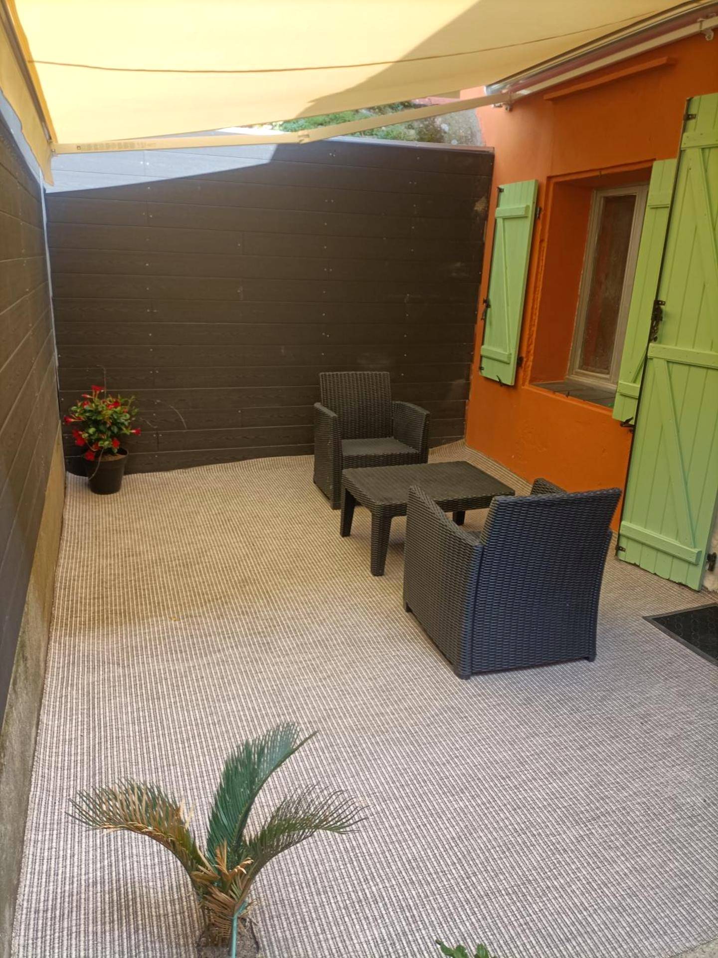 Photo du logement - L'instant romance Le Romantique