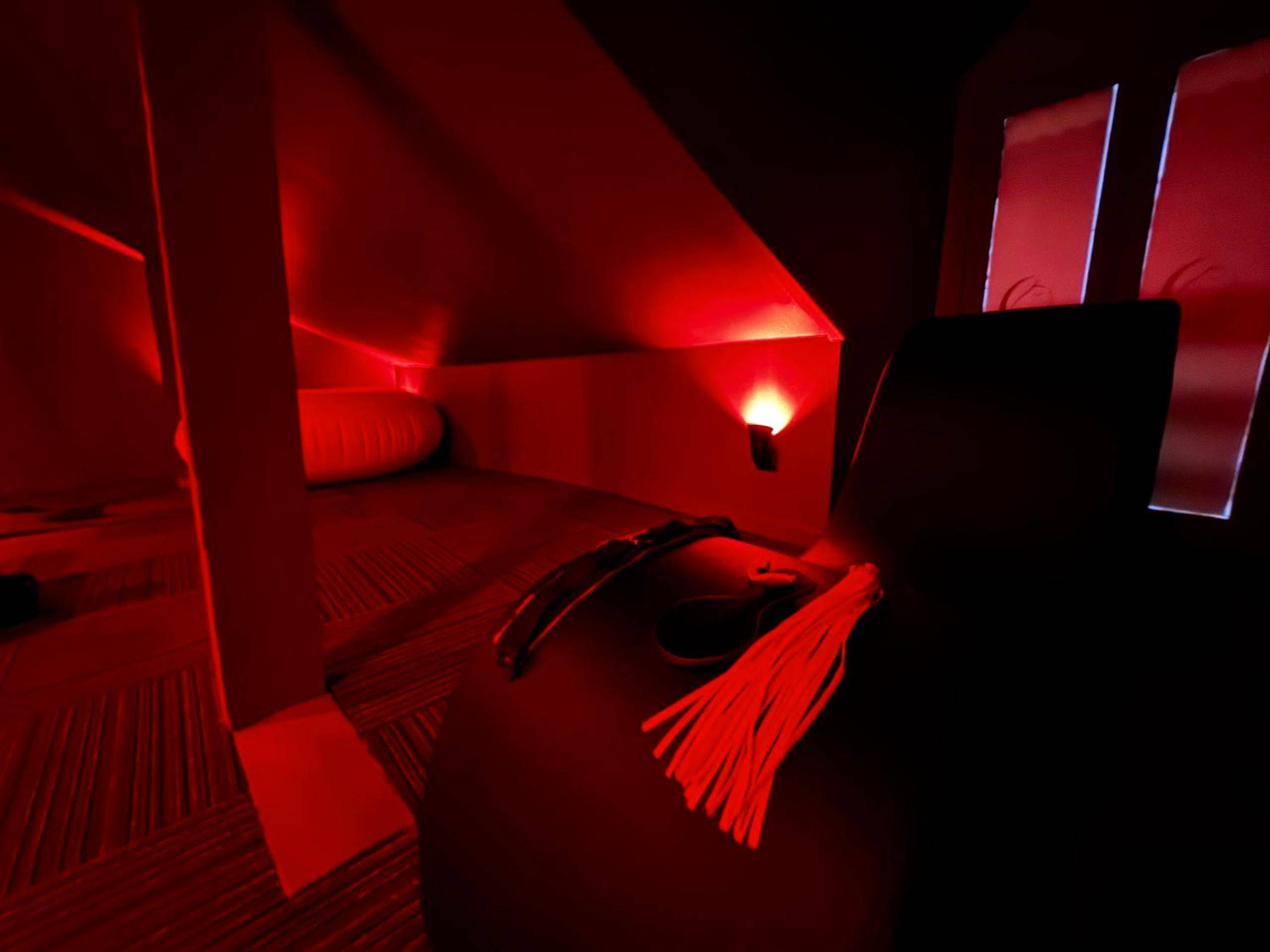 Photo du logement - L' Instant Se Crée - Oignies