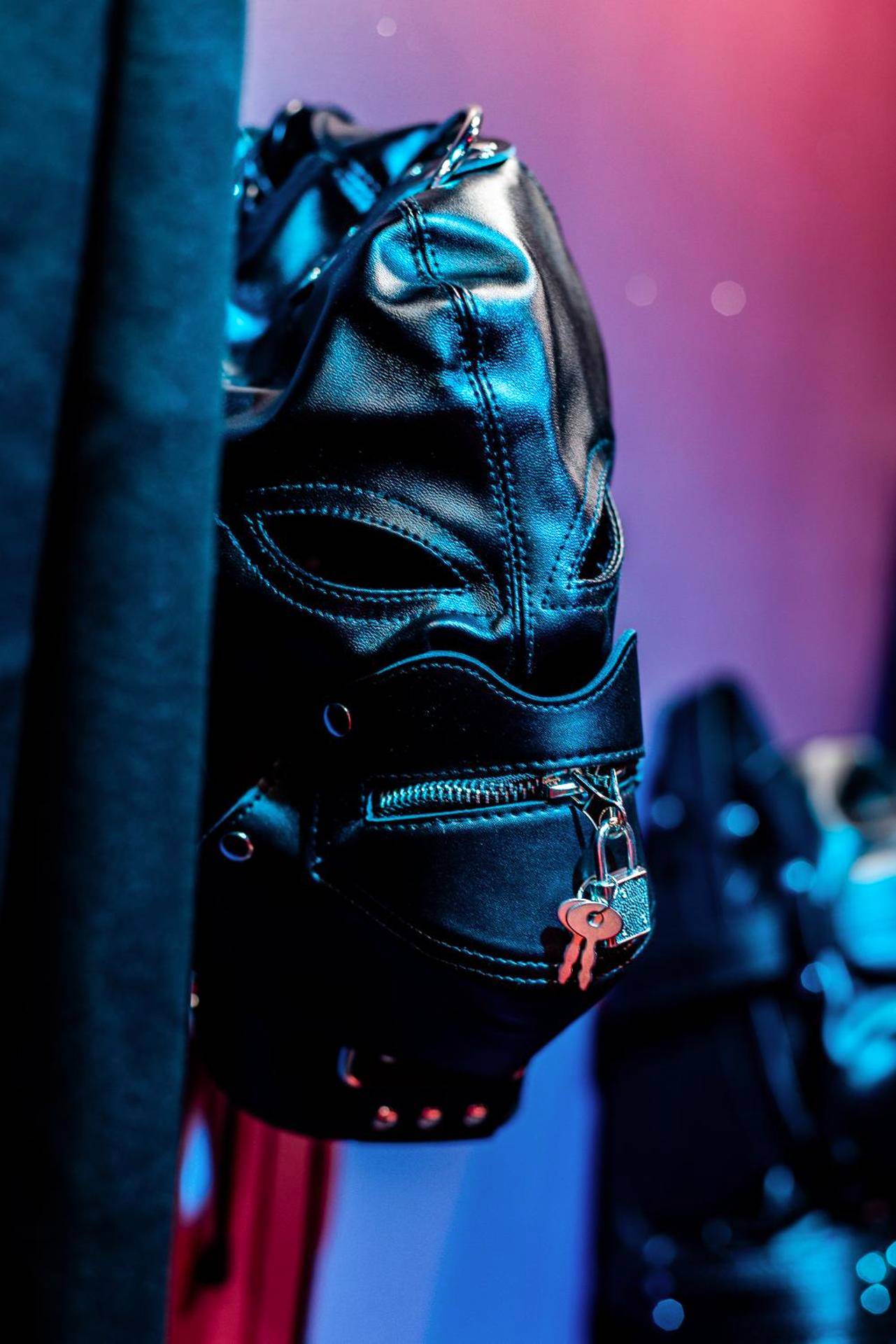 Photo du logement - L'instant Secret - Love Room