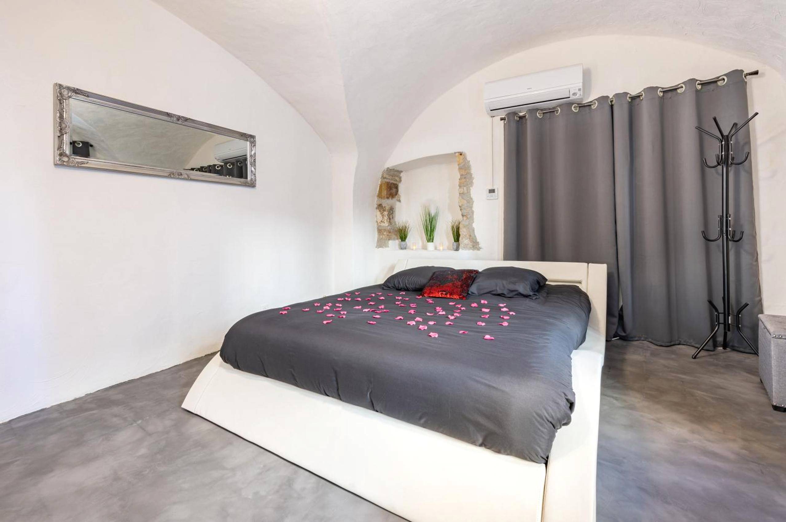 Photo du logement - L'instant Suspendu