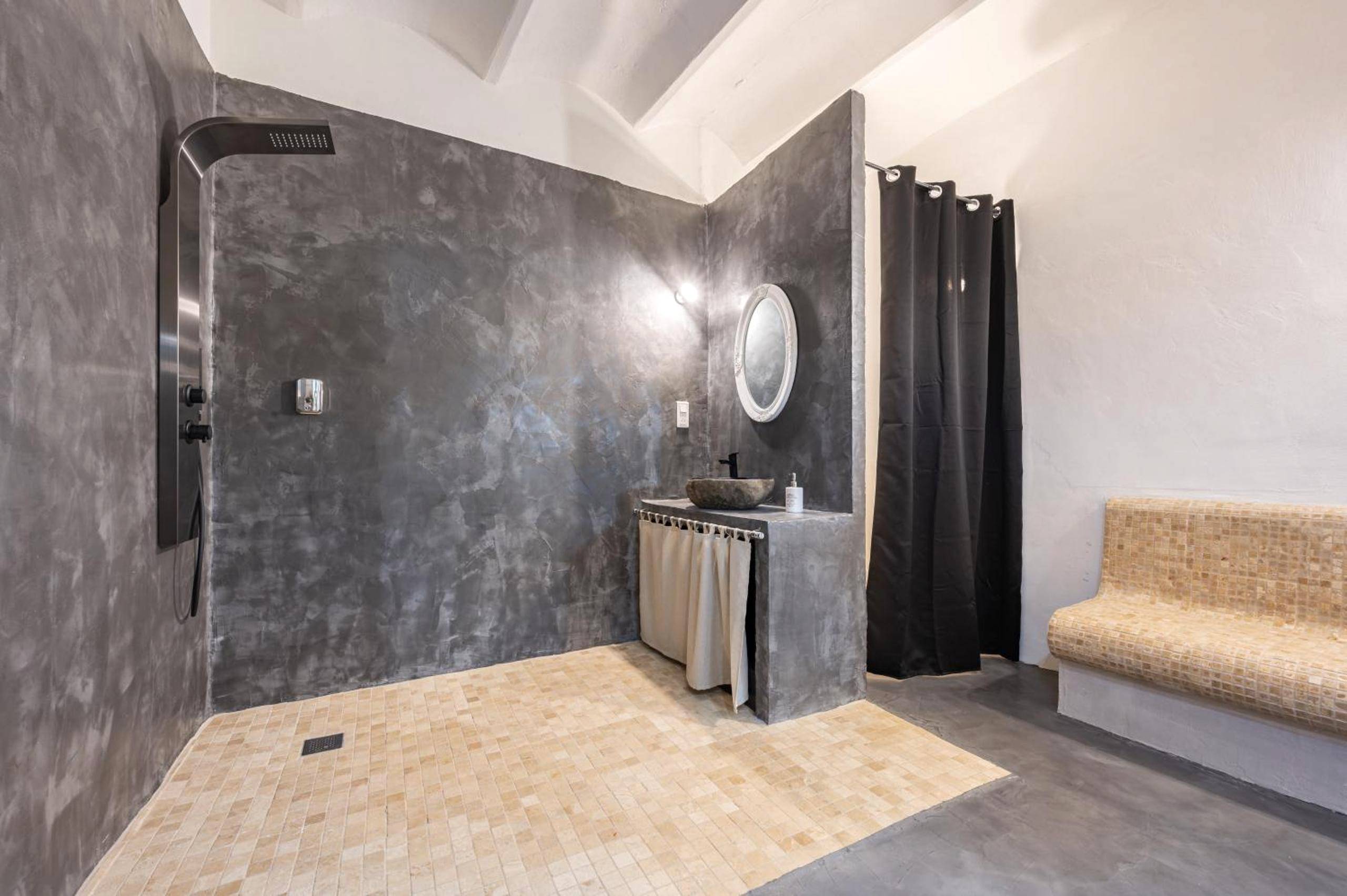 Photo du logement - L'instant Suspendu