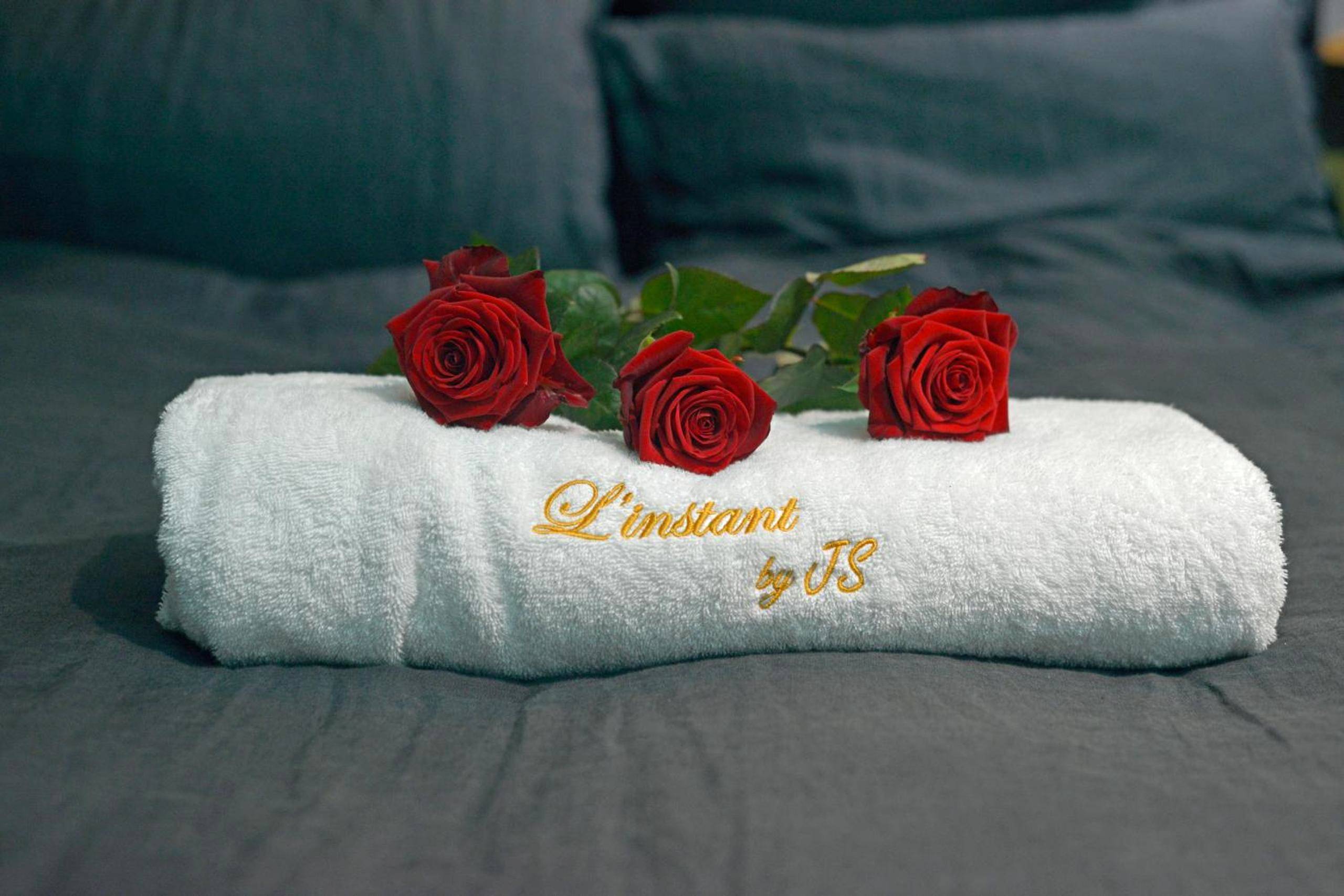 Photo du logement - L'instant