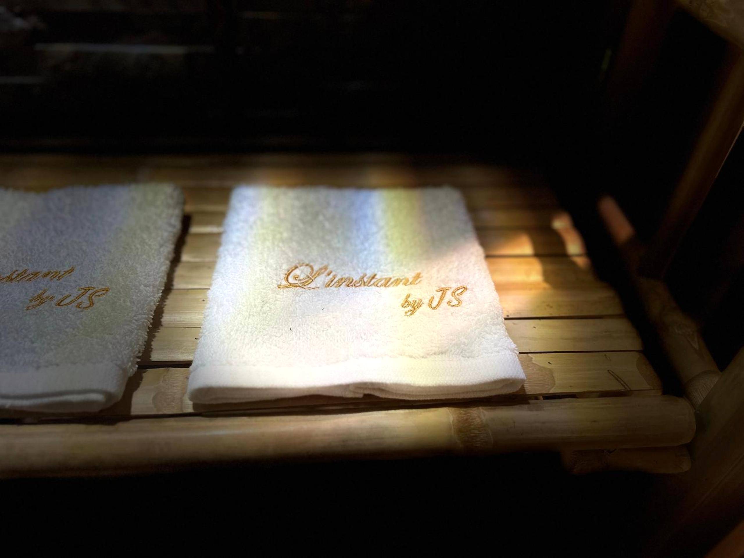 Photo du logement - L'instant - Duras