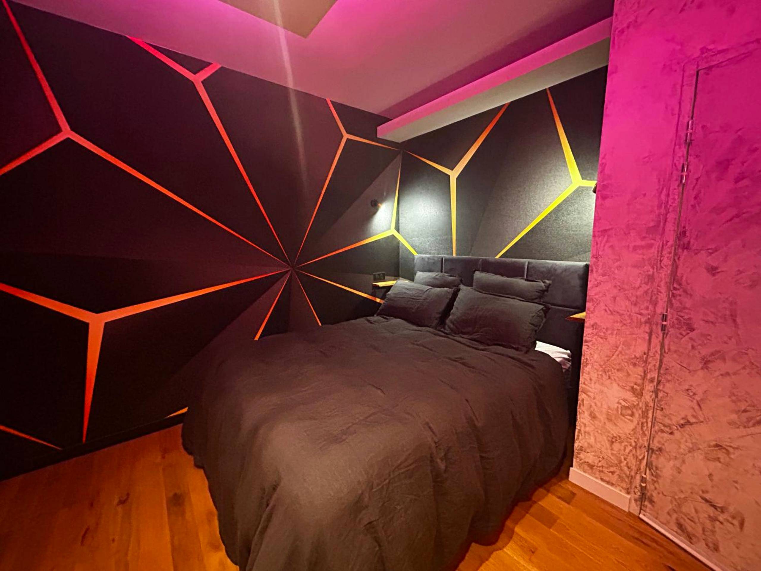 Photo du logement - L'instant - Duras