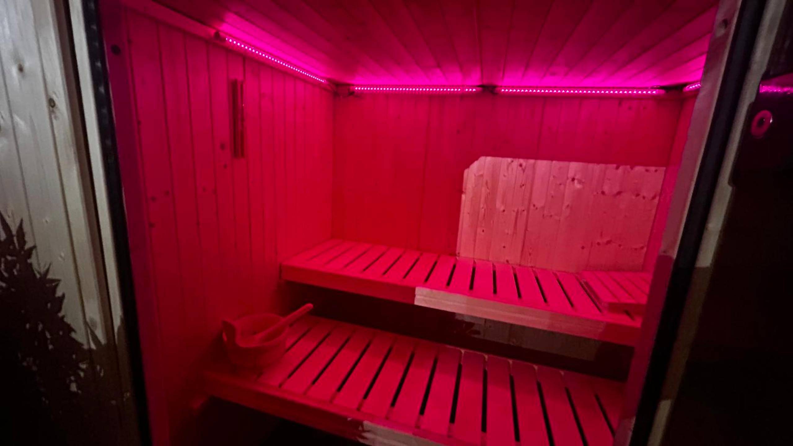 Photo du logement - L'instant