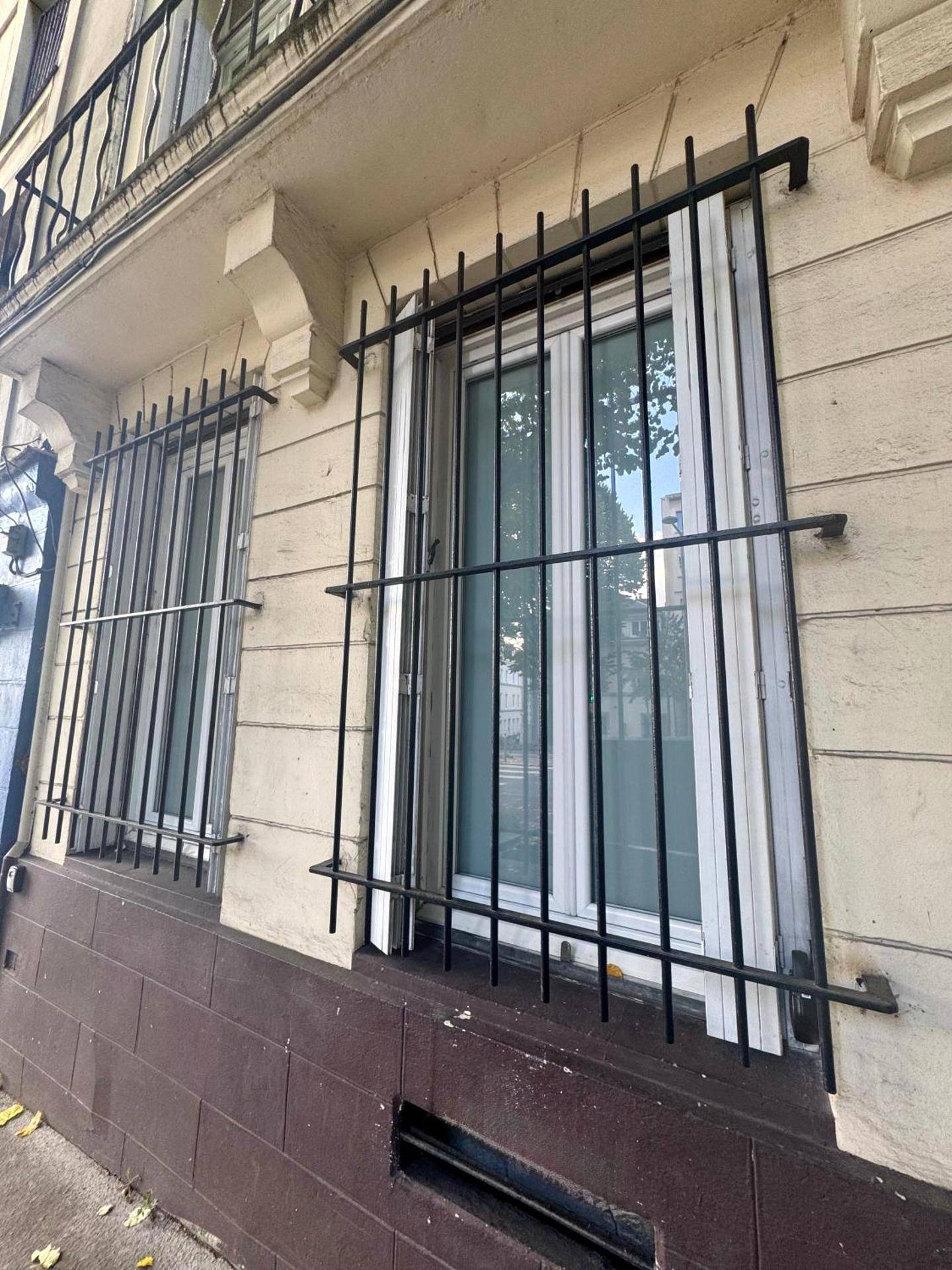 Photo du logement - Love Room, L'interdit - Rouen