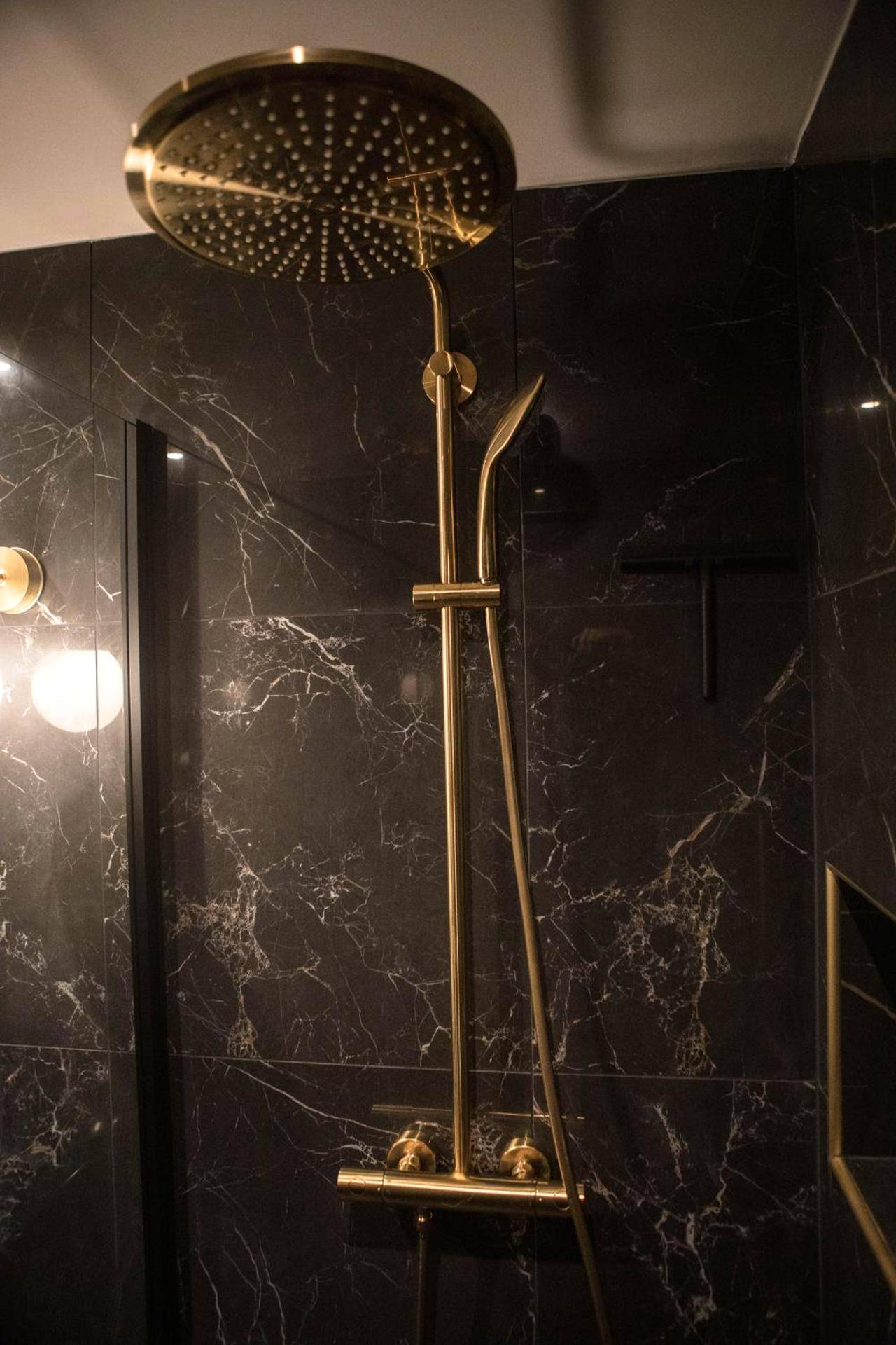 Photo du logement - Superbe Appartement avec Jacuzzi...