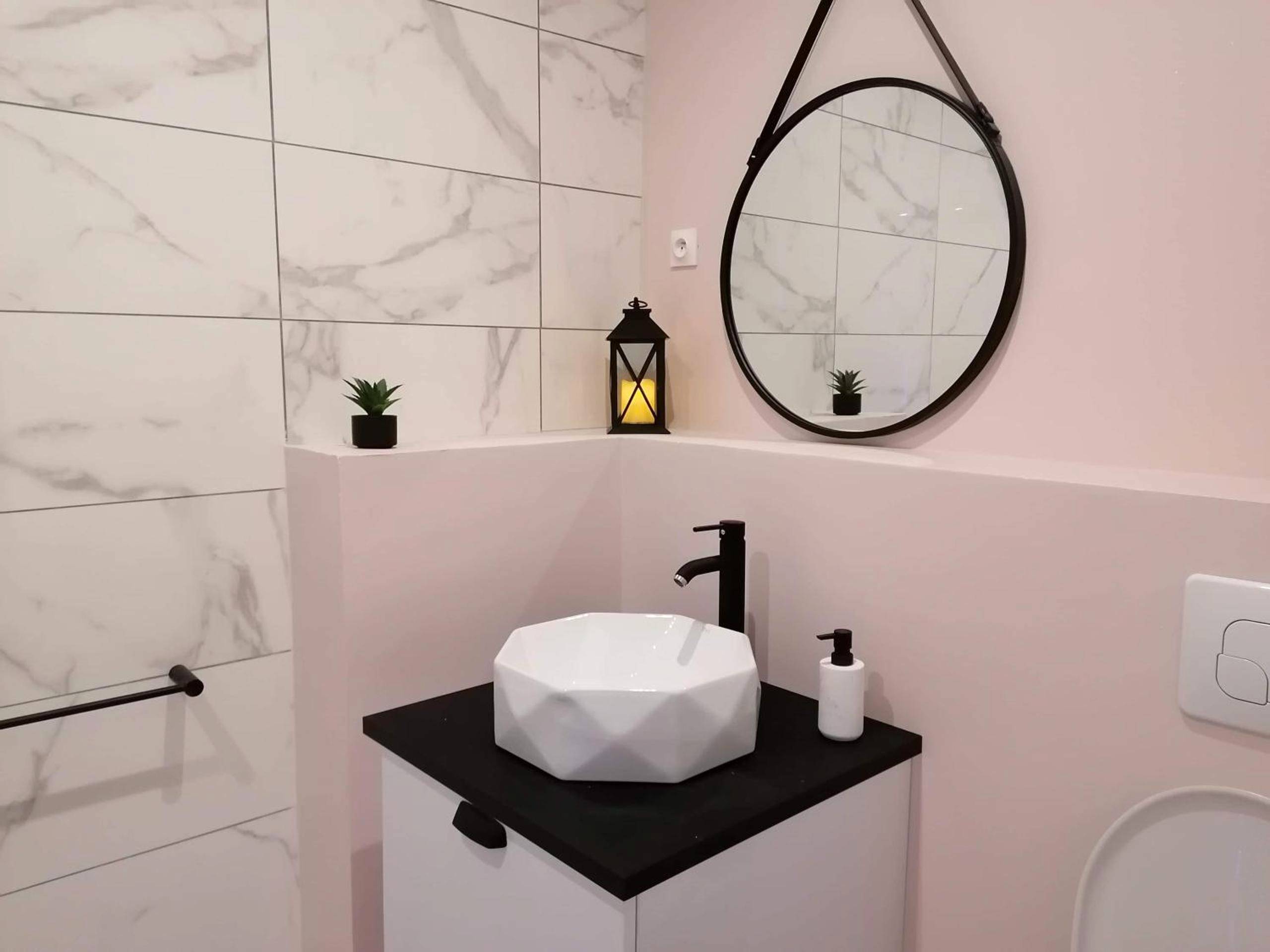 Photo du logement - Jacuzzi Romantique 15 min Etretat 2