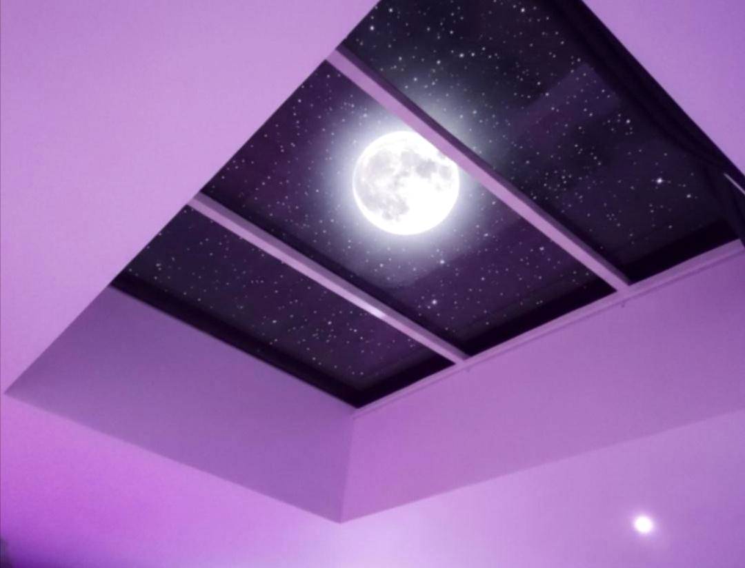 Photo du logement - Jacuzzi Romantique 15 min Etretat 2 - Fécamp