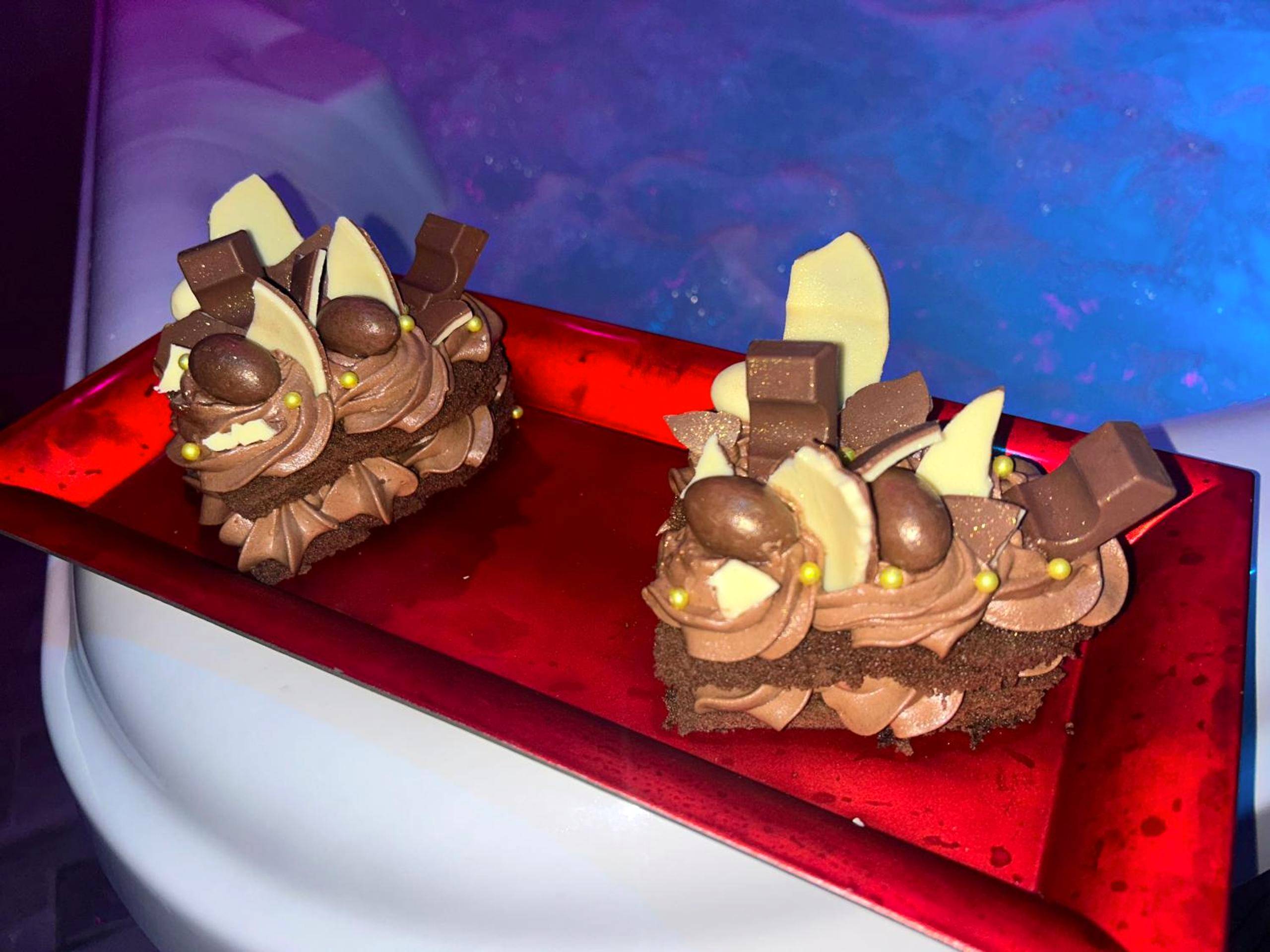 Photo du logement - Jacuzzi privé arrivée autonome