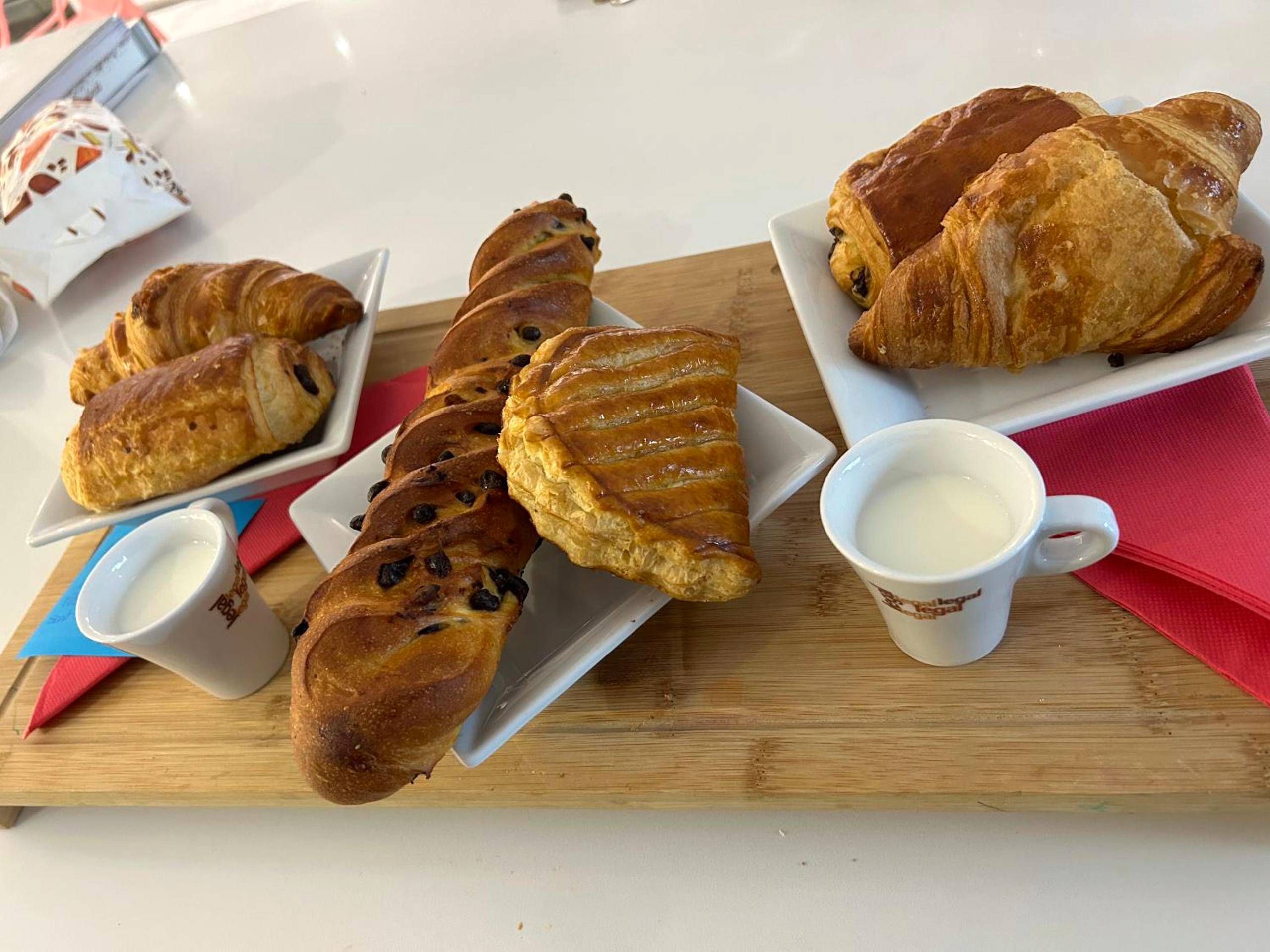 Photo du logement - Jacuzzi privé arrivée autonome