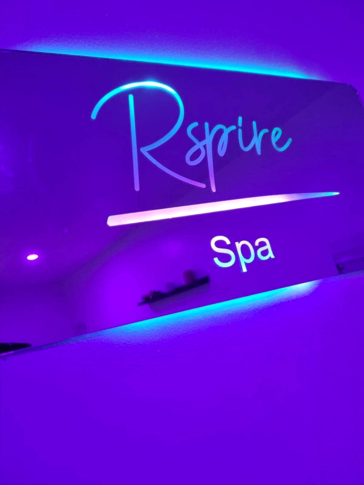 Vue du logement - Cocon Seine - et - Jacuzzi privé arrivée autonome