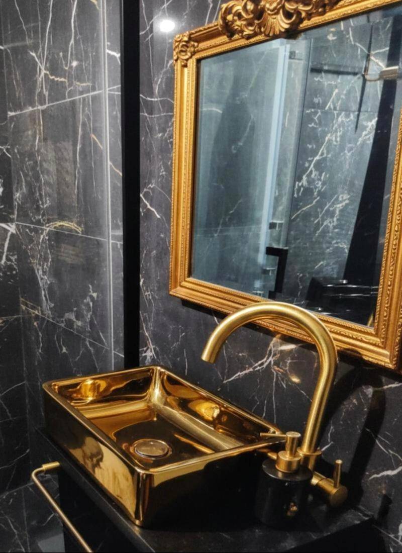 Photo du logement - Jacuzzi Romantique 15 min Etretat 3