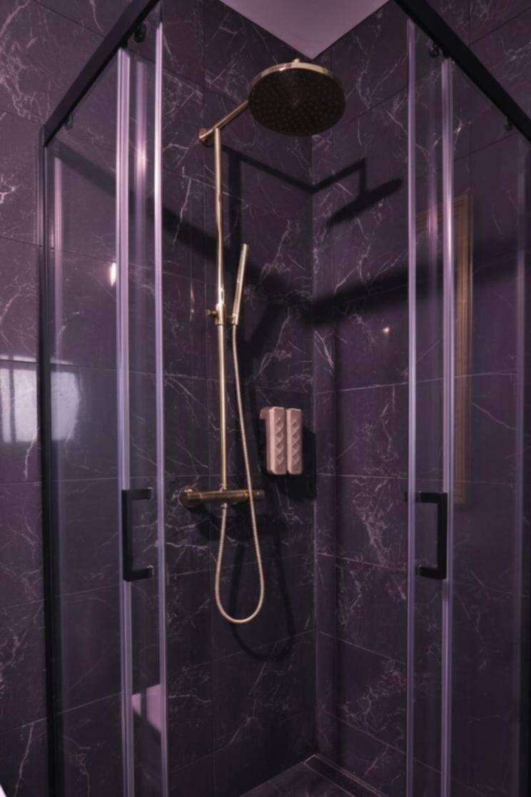 Photo du logement - Jacuzzi Romantique 15 min Etretat 3