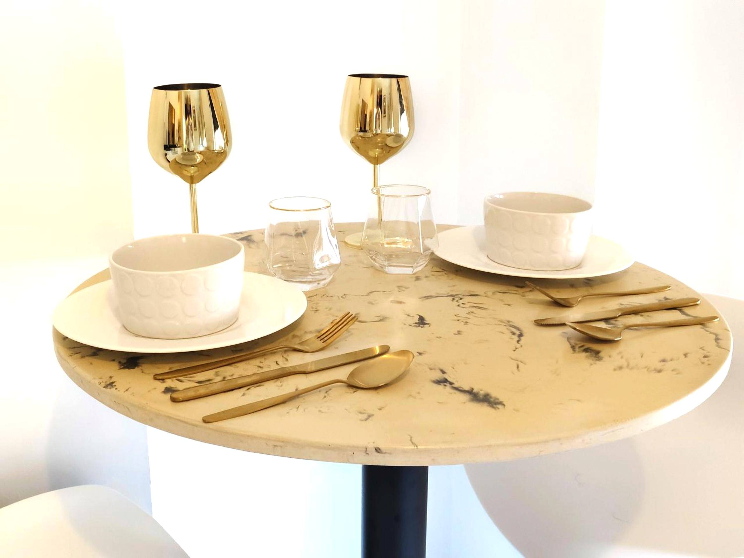 Photo du logement - Jacuzzi Romantique 15 min Etretat 3