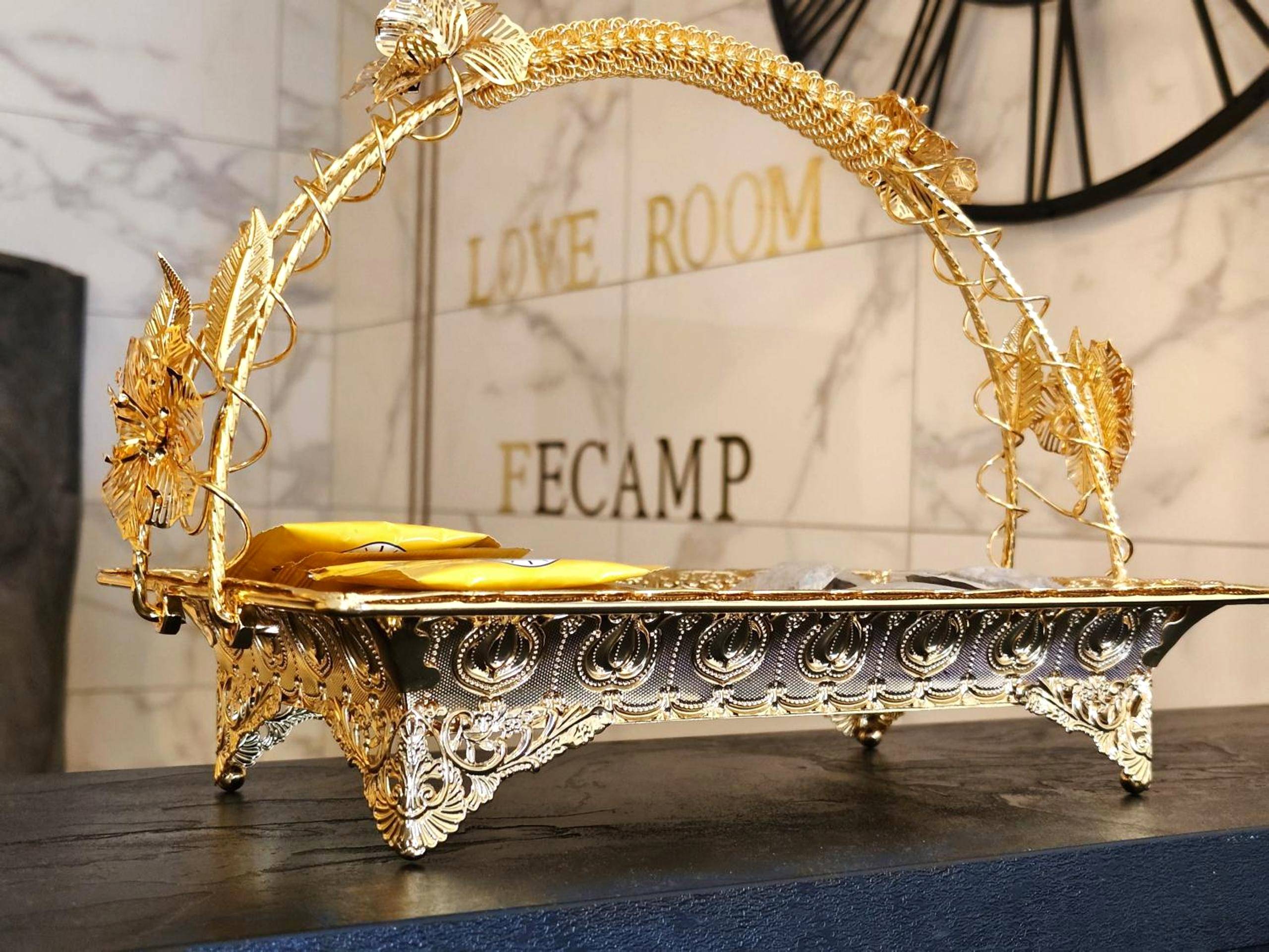 Photo du logement - Jacuzzi Romantique 15 min Etretat 3 - Fécamp