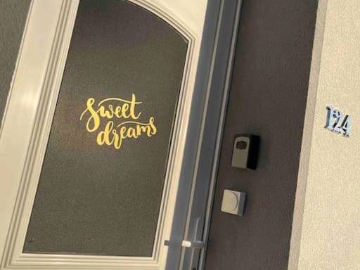 Photo du logement - APPARTEMENT AVEC JACUZZI (55m2) ENTRÉE AUTONOME - Sarreguemines