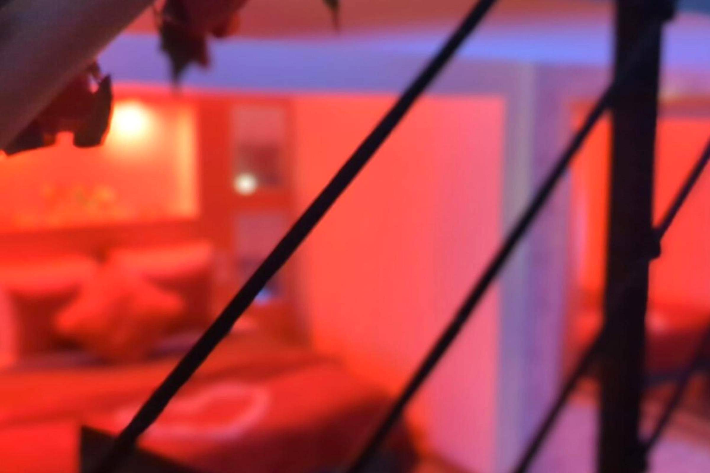 Photo du logement - Love Room Perpignan Jacuzzi & Ambiance romantique - Villeneuve - de - la - Raho