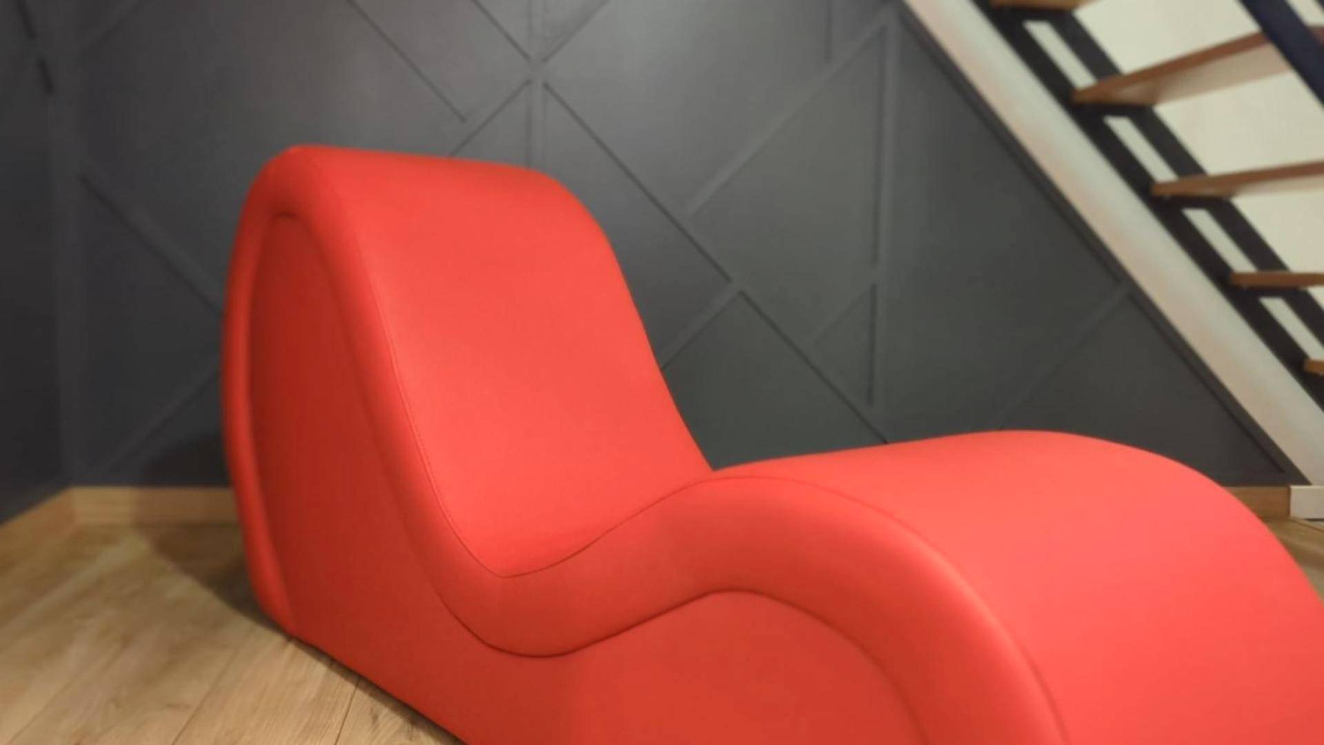 Photo du logement - Love Room Perpignan Jacuzzi & Ambiance romantique