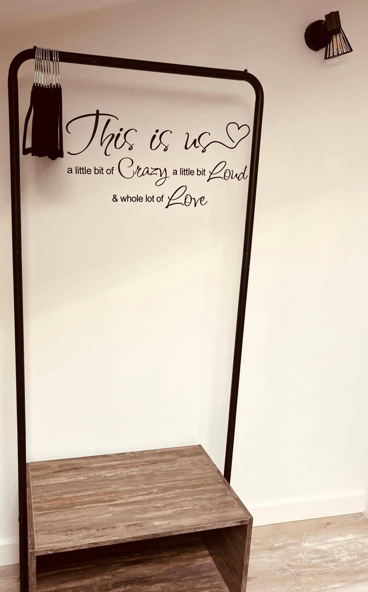 Photo du logement - Appartement Jacuzzi Love Room Jacuzzi