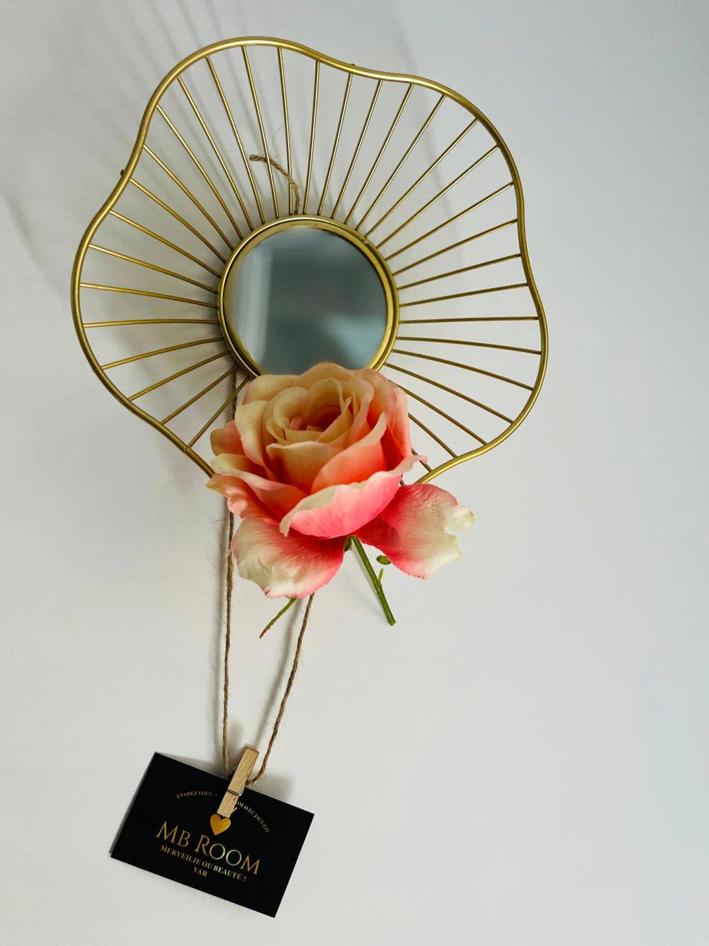 Photo du logement - Appartement Jacuzzi Love Room Jacuzzi - Puget - sur - Argens