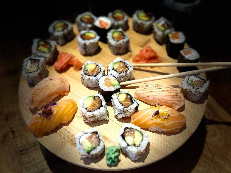 Photo du logement - Appartement Jacuzzi Love Room Jacuzzi