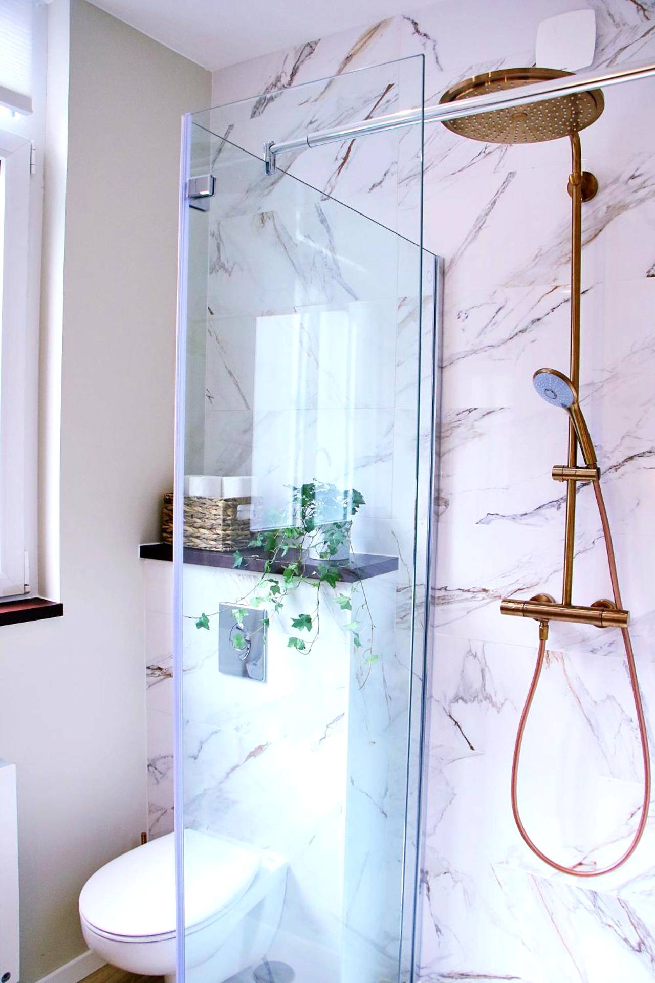 Photo du logement - Appartement luxueux avec Jacuzzi privatif - Roanne