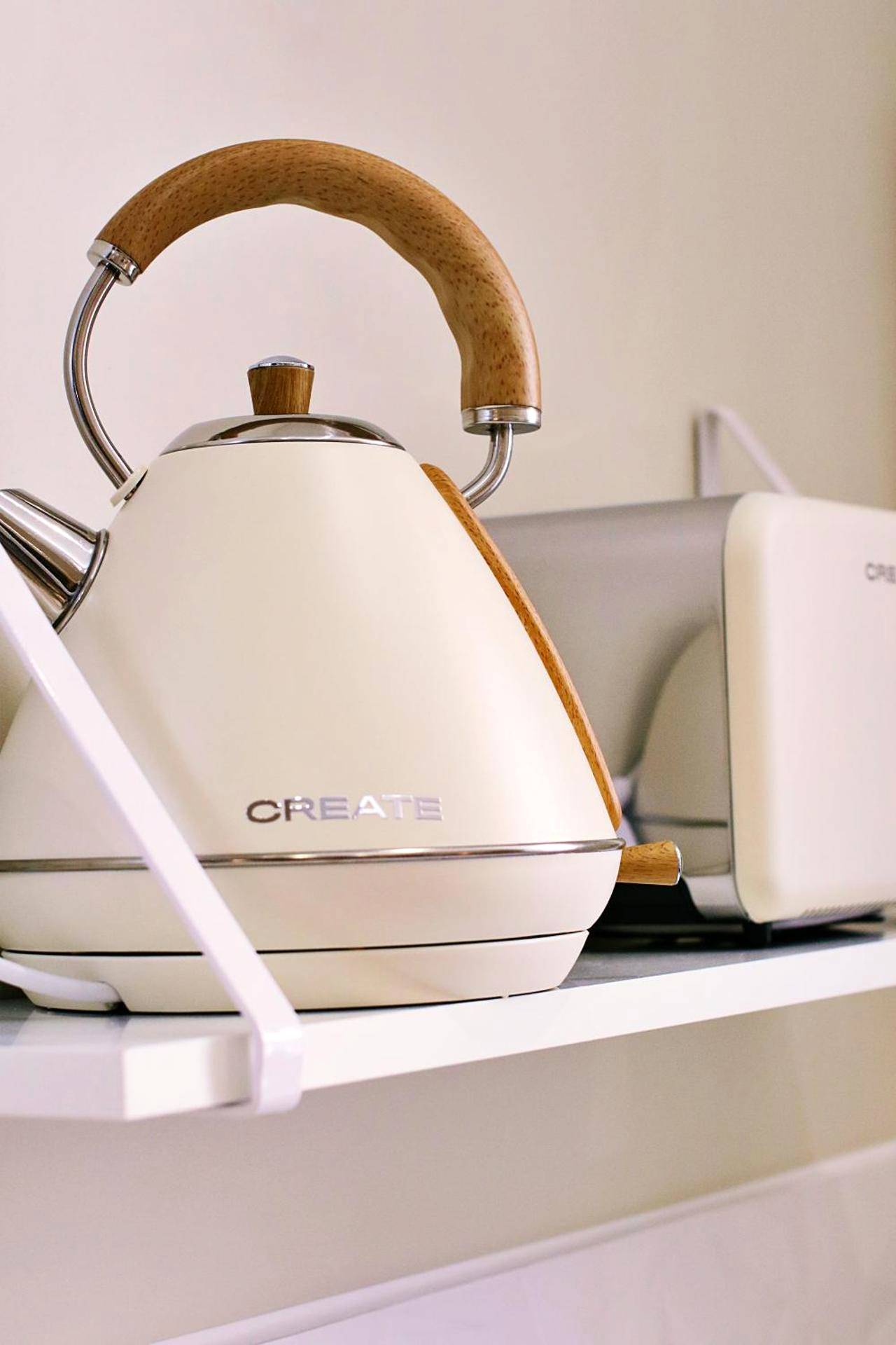 Photo du logement - Appartement luxueux avec Jacuzzi privatif - Roanne