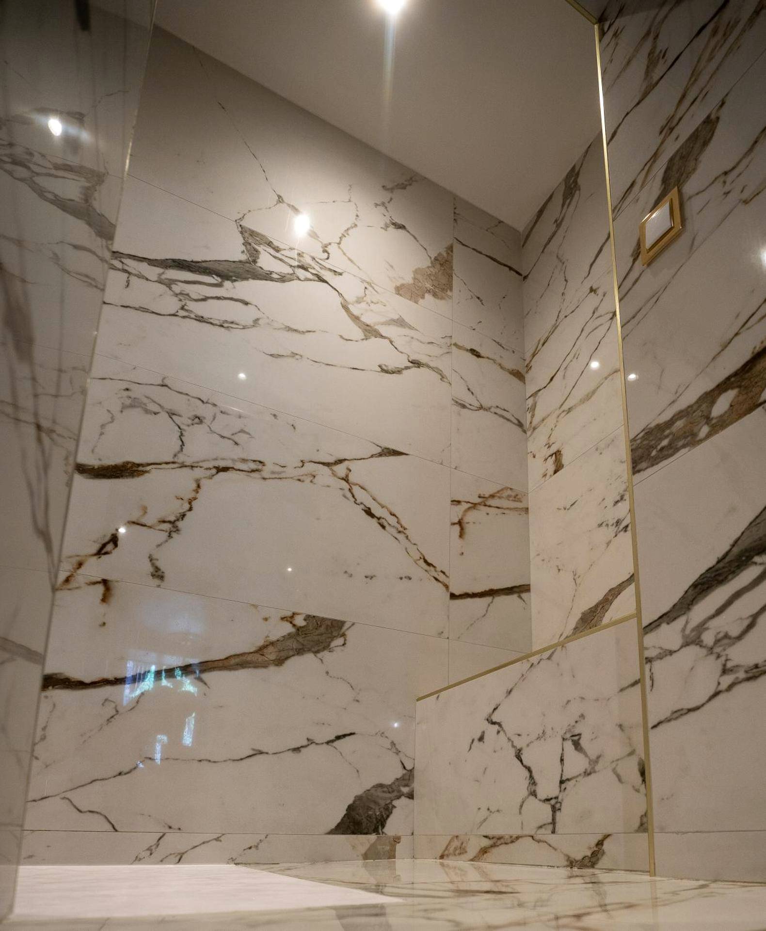 Photo du logement - Appartement d'exception avec Jacuzzi